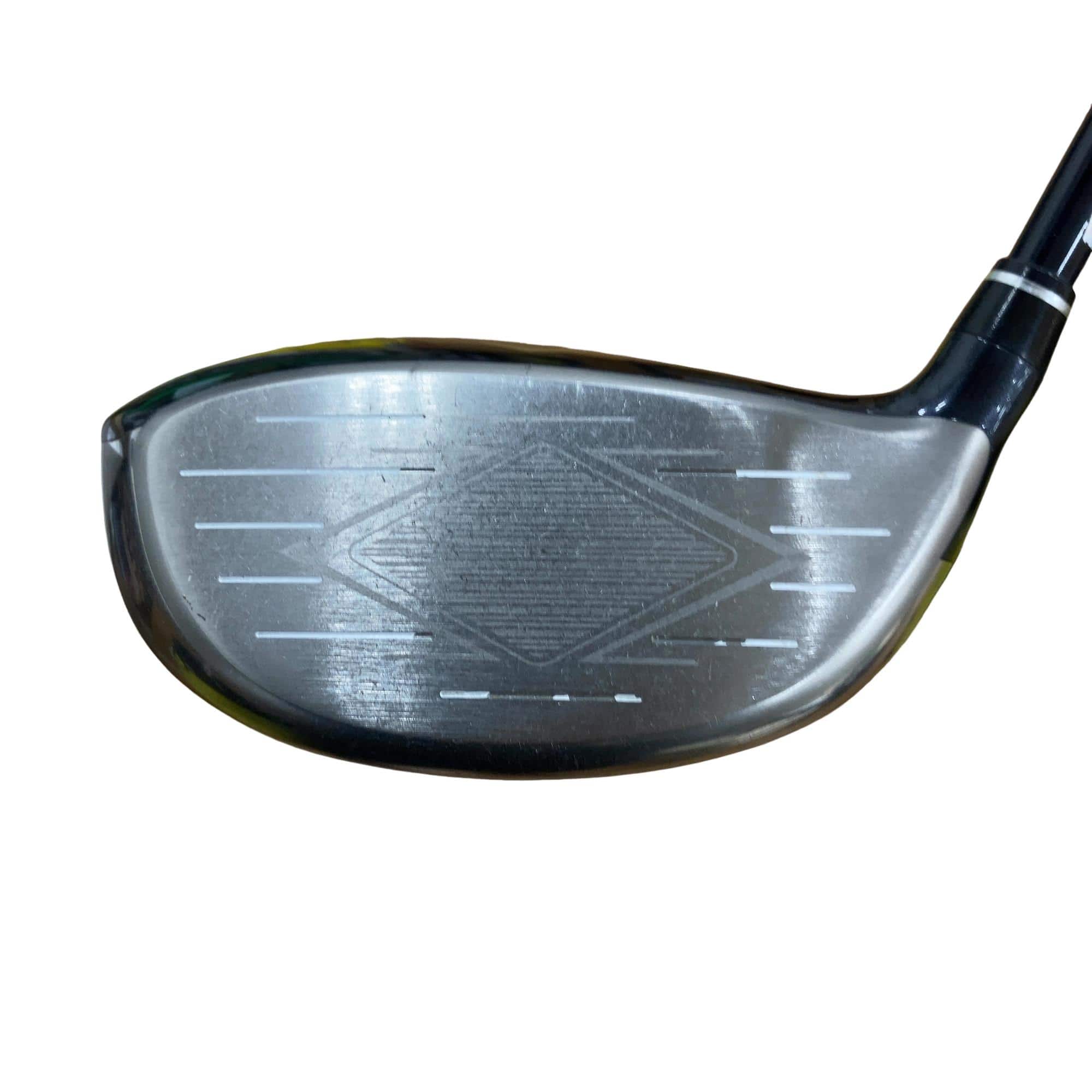 �w�w�h�n�i�Q�O�Q�Q�j�@�P�O�D�T°