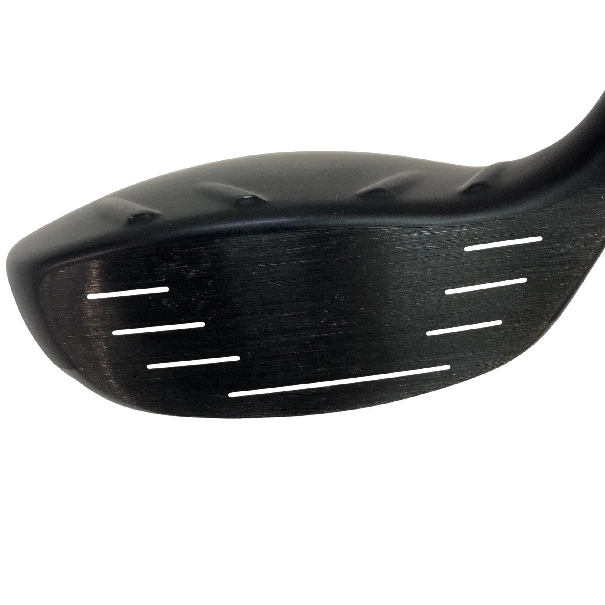 �f�S�O�O�@�R�v