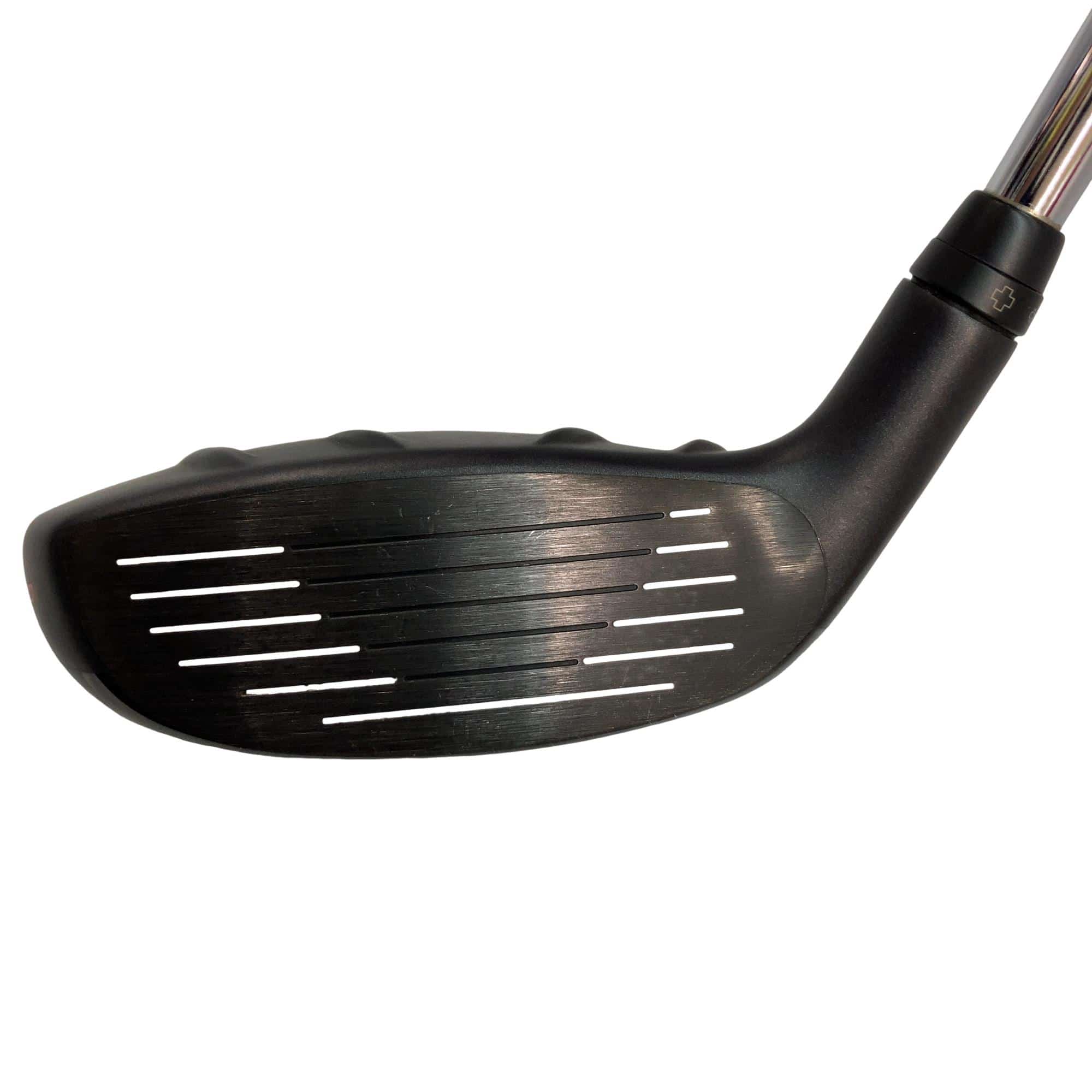 �f�S�P�O�@�t�R