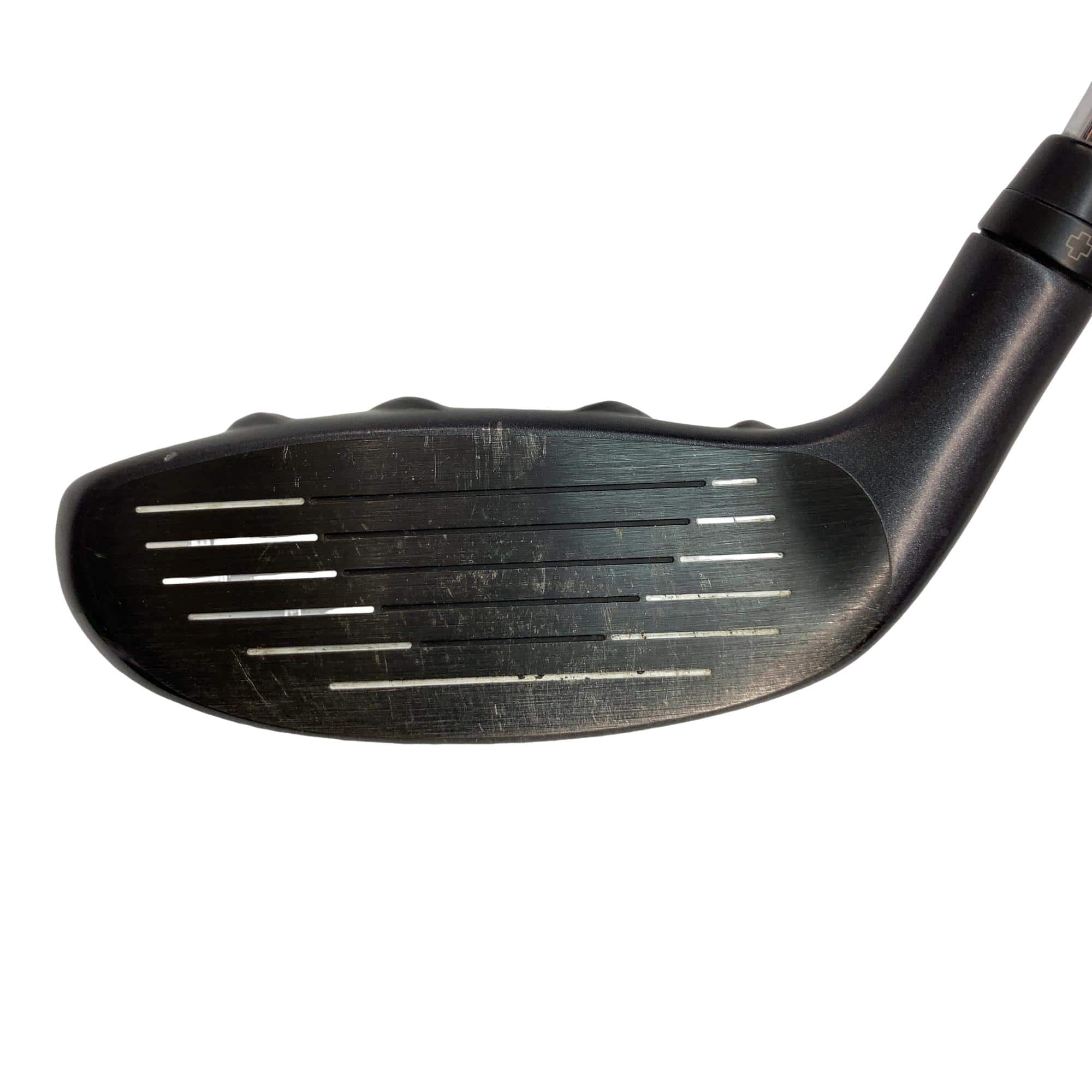 �f�S�P�O�@�t�S