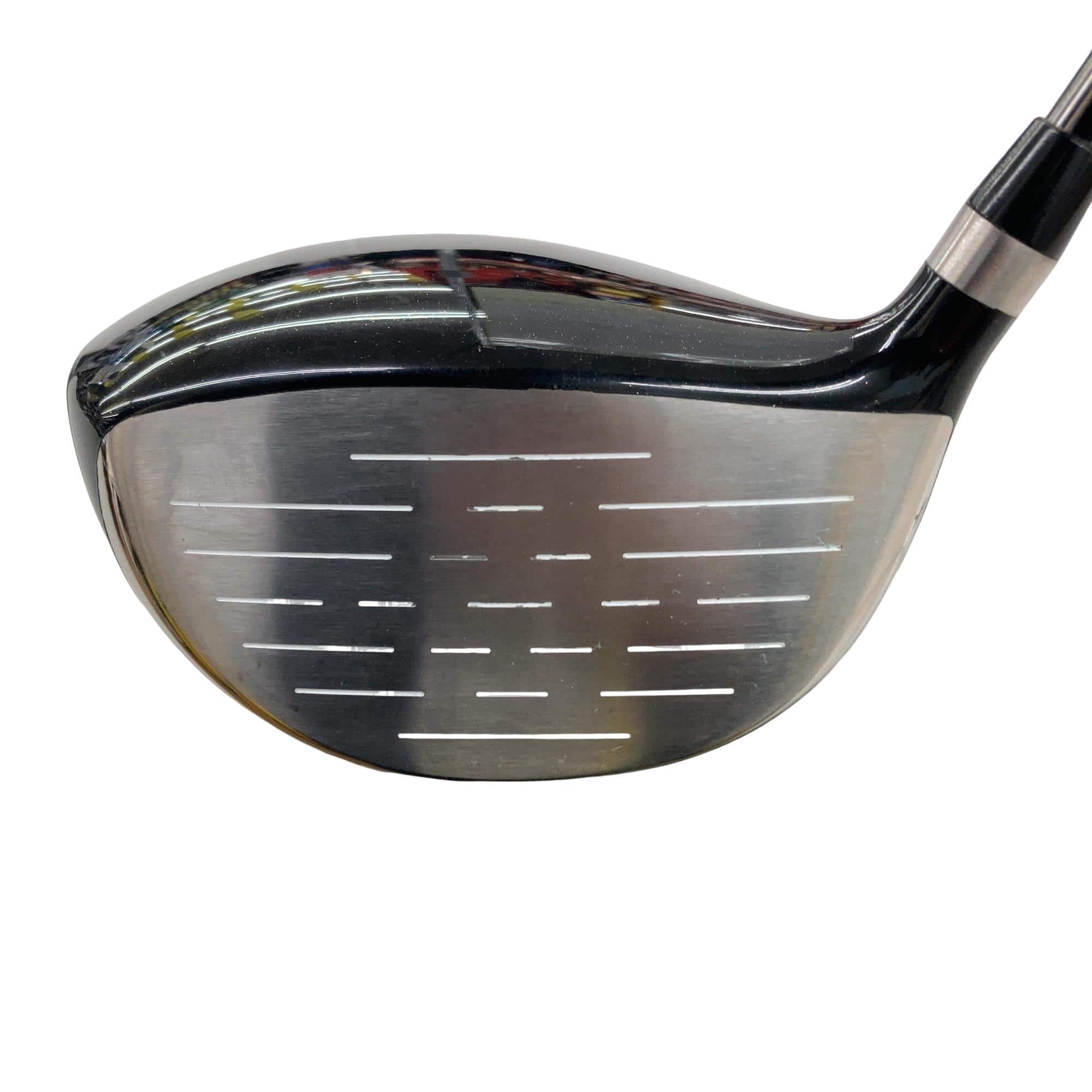 ���a�d�`�l�@�a�l�|�T�R�T�@�P�v