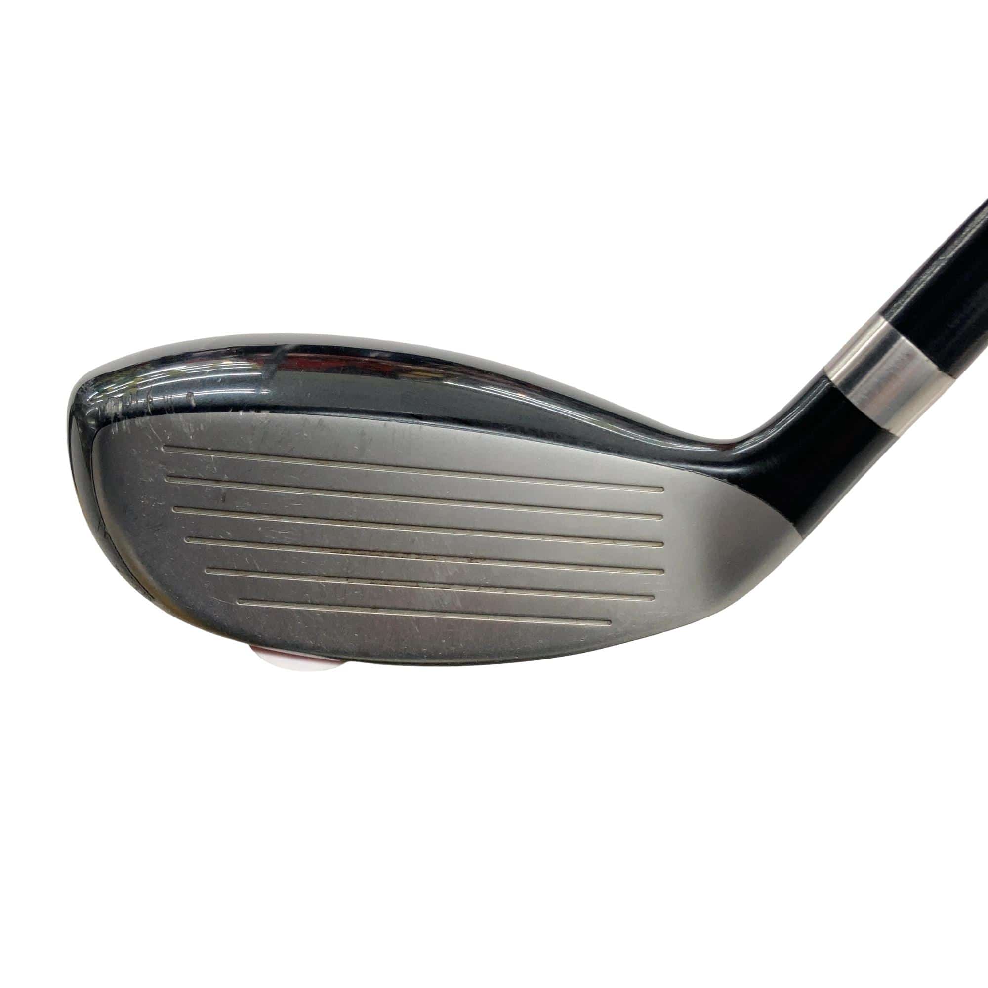 �r�q�h�w�n�m�@�y�@�g�S�T�@�t�S