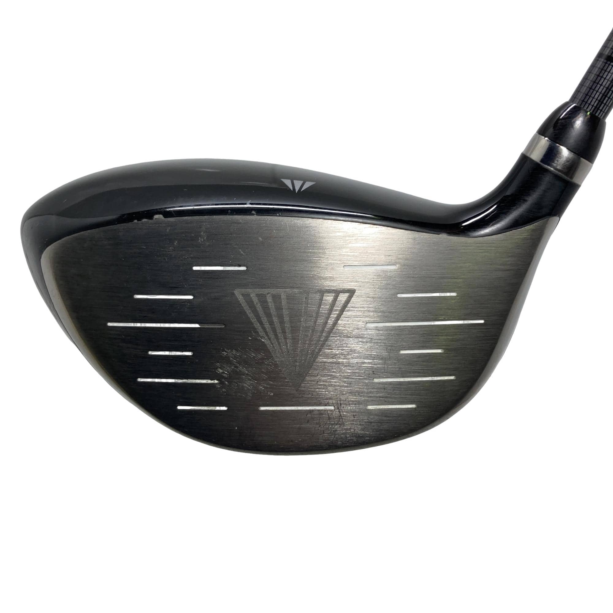 ���c�@�����������@�q�r�@�O�Q�@�P�O�D�T°