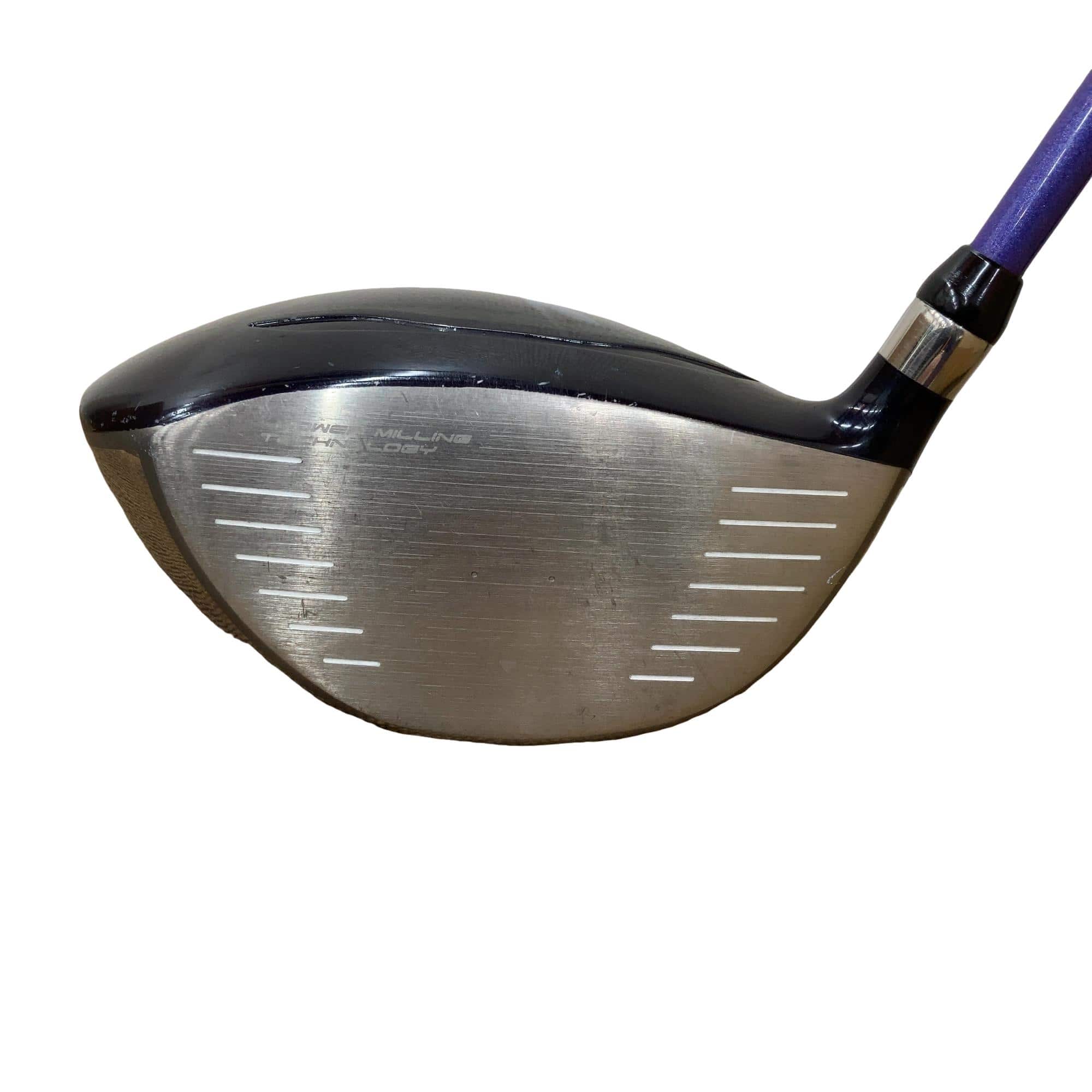 �s�n�t�q�@�a�@�i�f�q�i�Q�O�P�X�j�@�P�O�D�T°