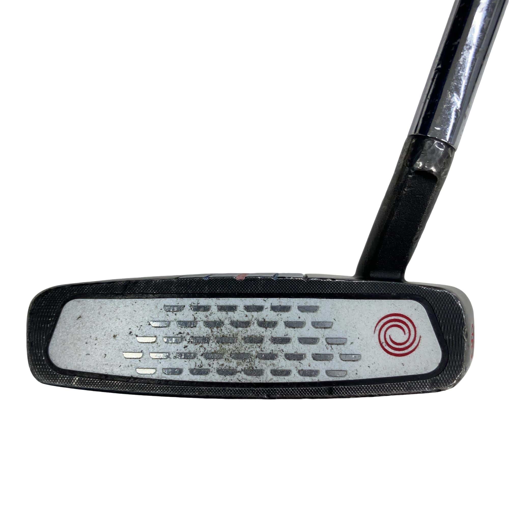 �s�q�h�o�k�d�@�s�q�`�b�j�@�r�d�u�d�m�@�R�S�C���`