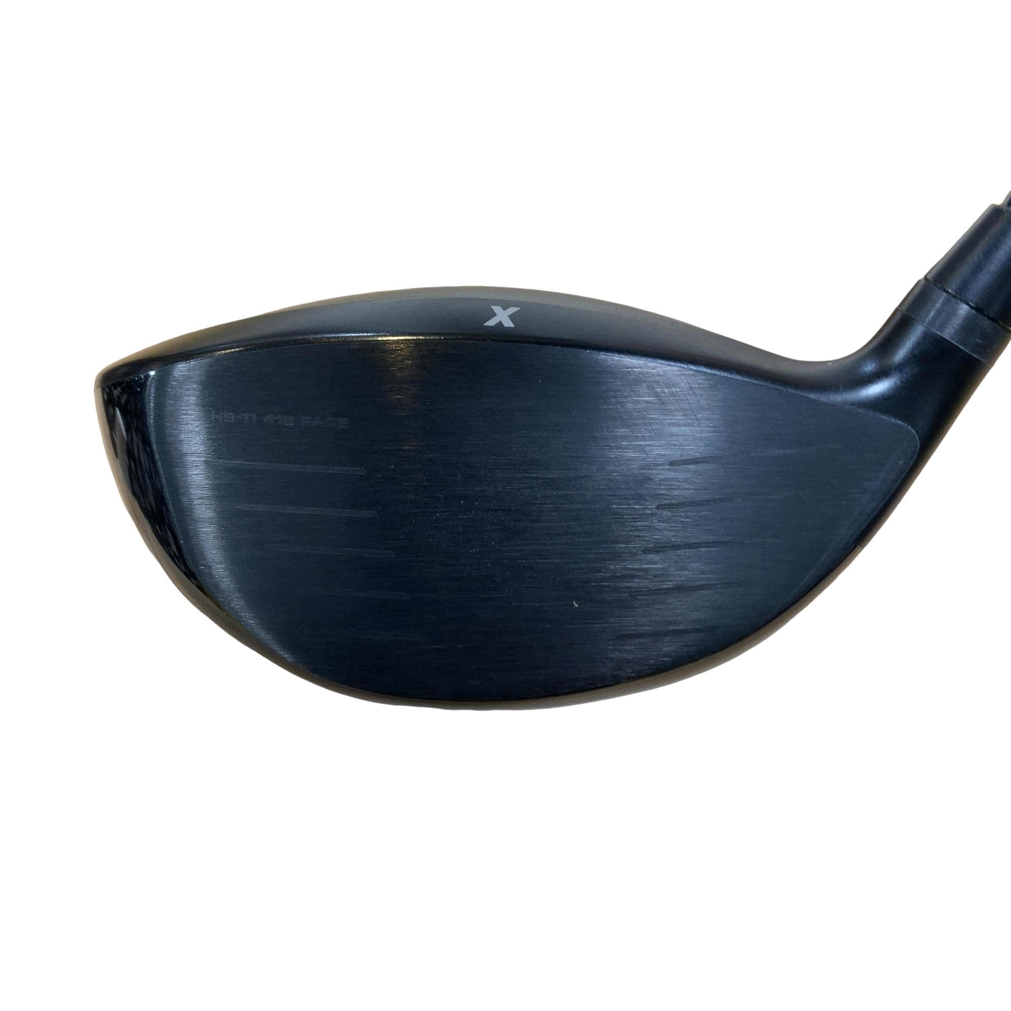 �o�w�f�@�O�R�P�P�w�e�@�f�d�m�T�@�P�Q°