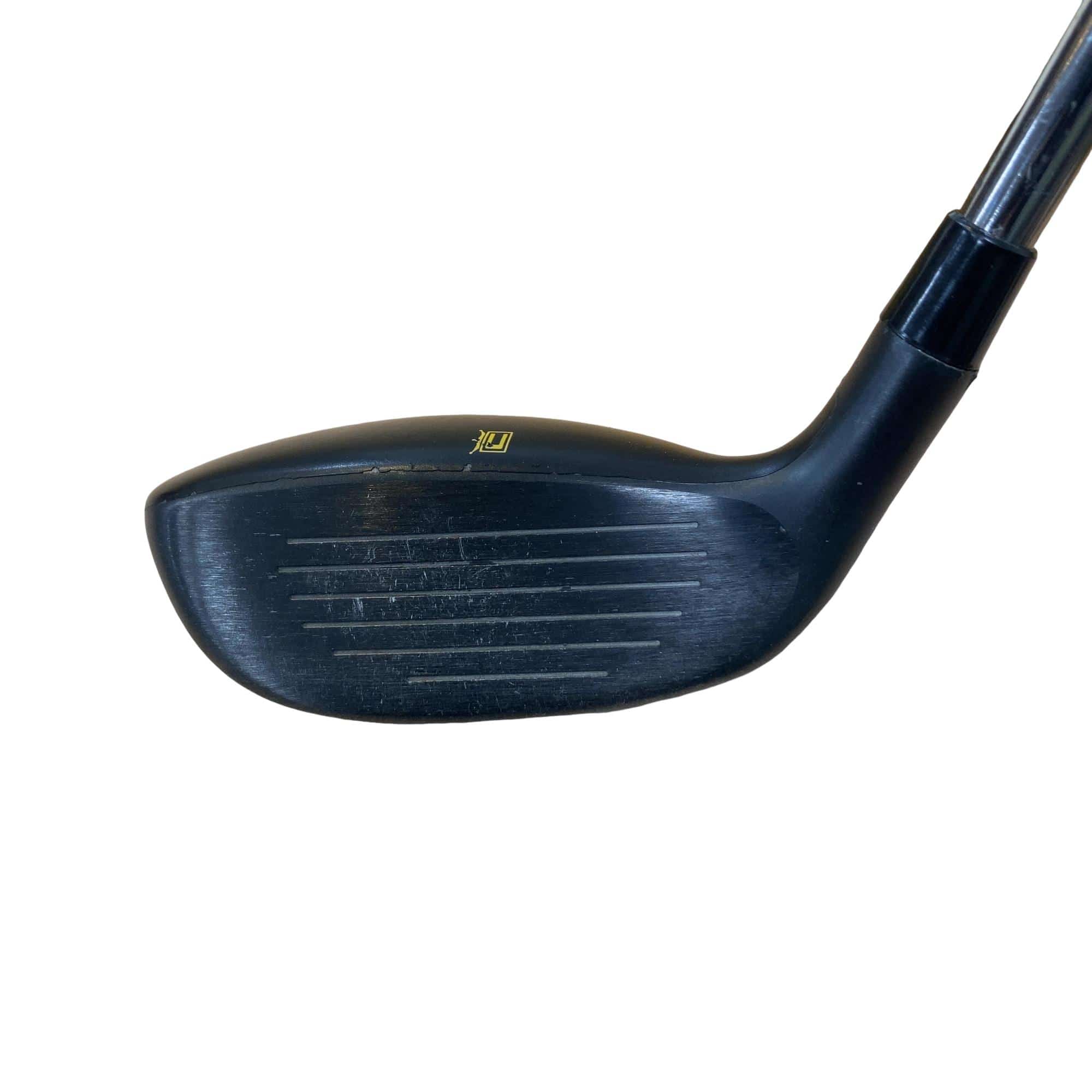 �j�h�m�f�@�r�o�d�d�c�y�n�m�d�@�T�t