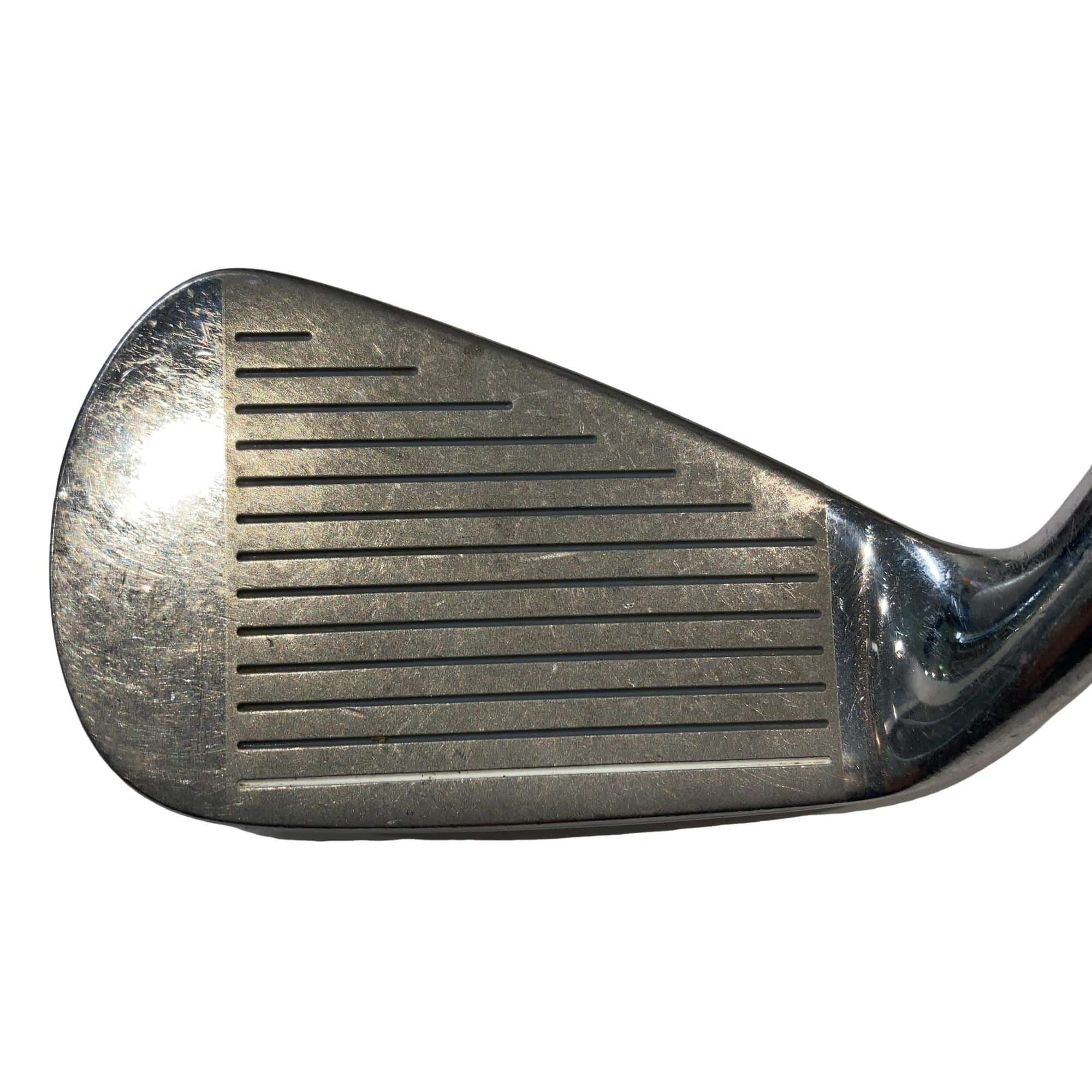 �d�t�q�t�r�i�Q�O�P�V�j�@�^�[�R�C�Y�u���[�@�T�r�@���f�B�[�X�i���{���F�T�{�Z�b�g�j