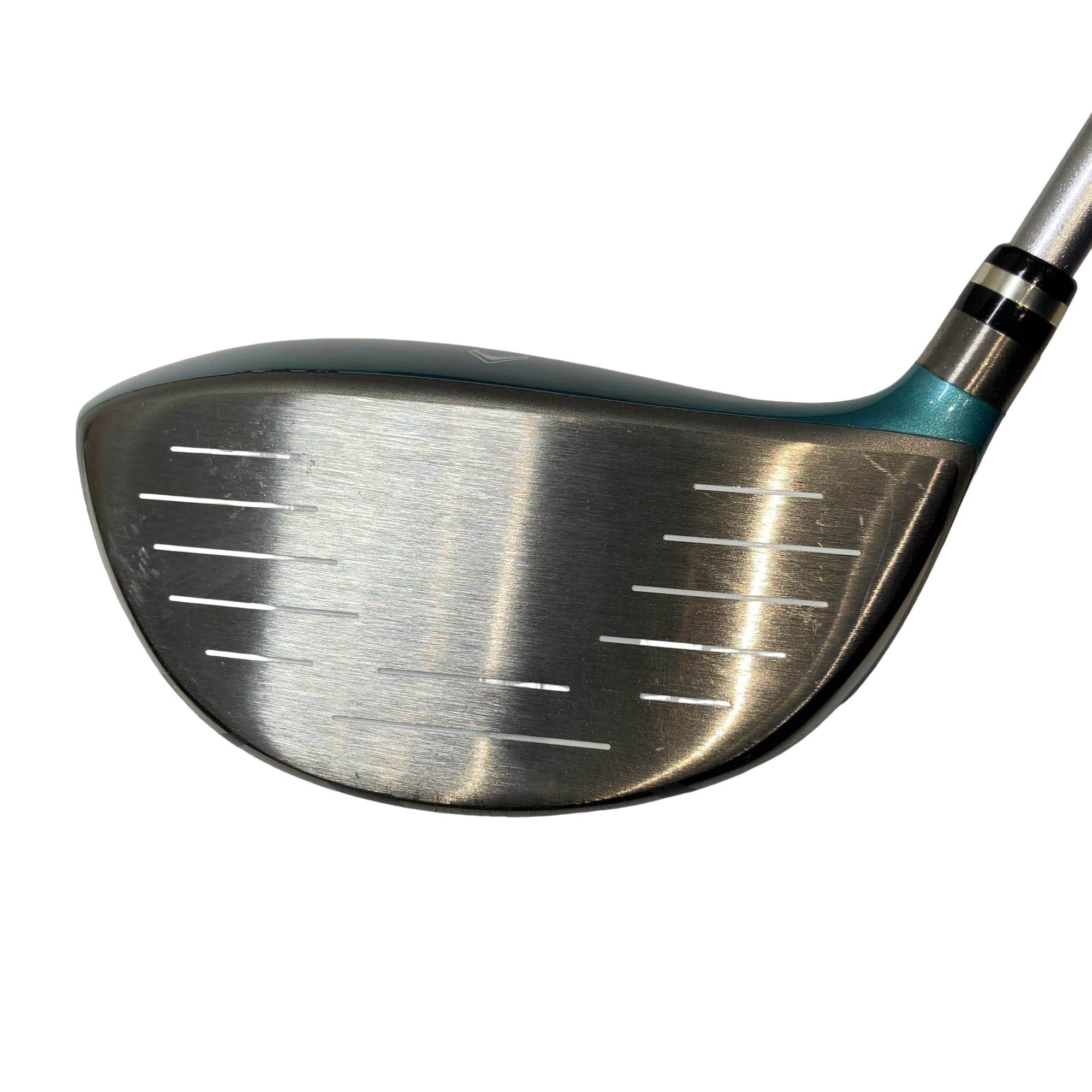 �d�t�q�t�r�i�Q�O�P�V�j�@�^�[�R�C�Y�u���[�@�P�R�D�T°�@���f�B�[�X