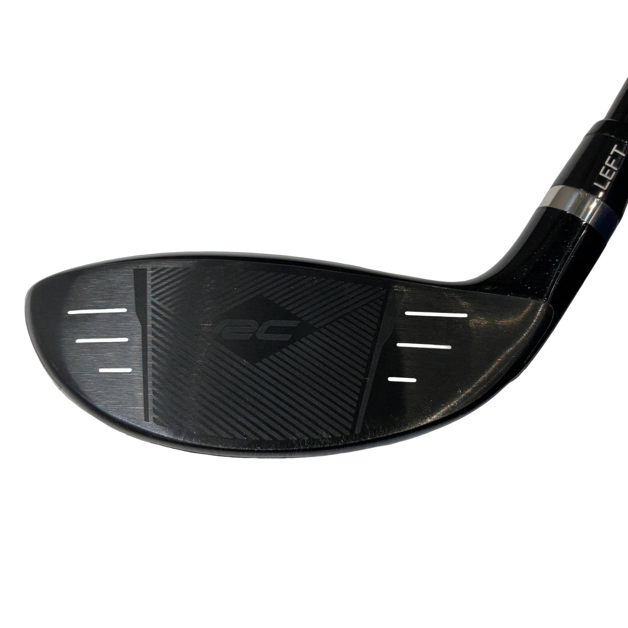 �q�b�@�`�l�|�w�@�t�R