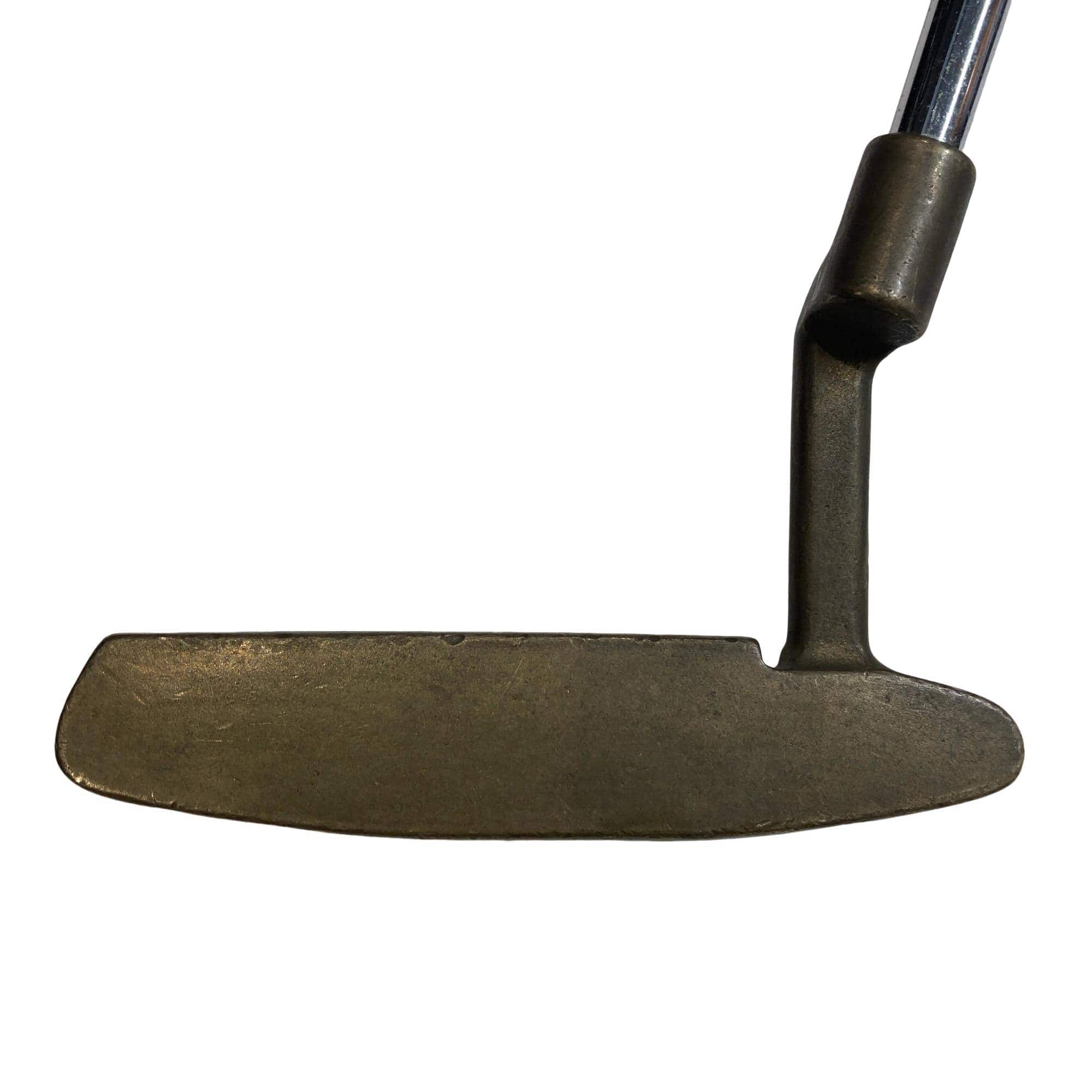 �`�m�r�d�q�@�u�����Y