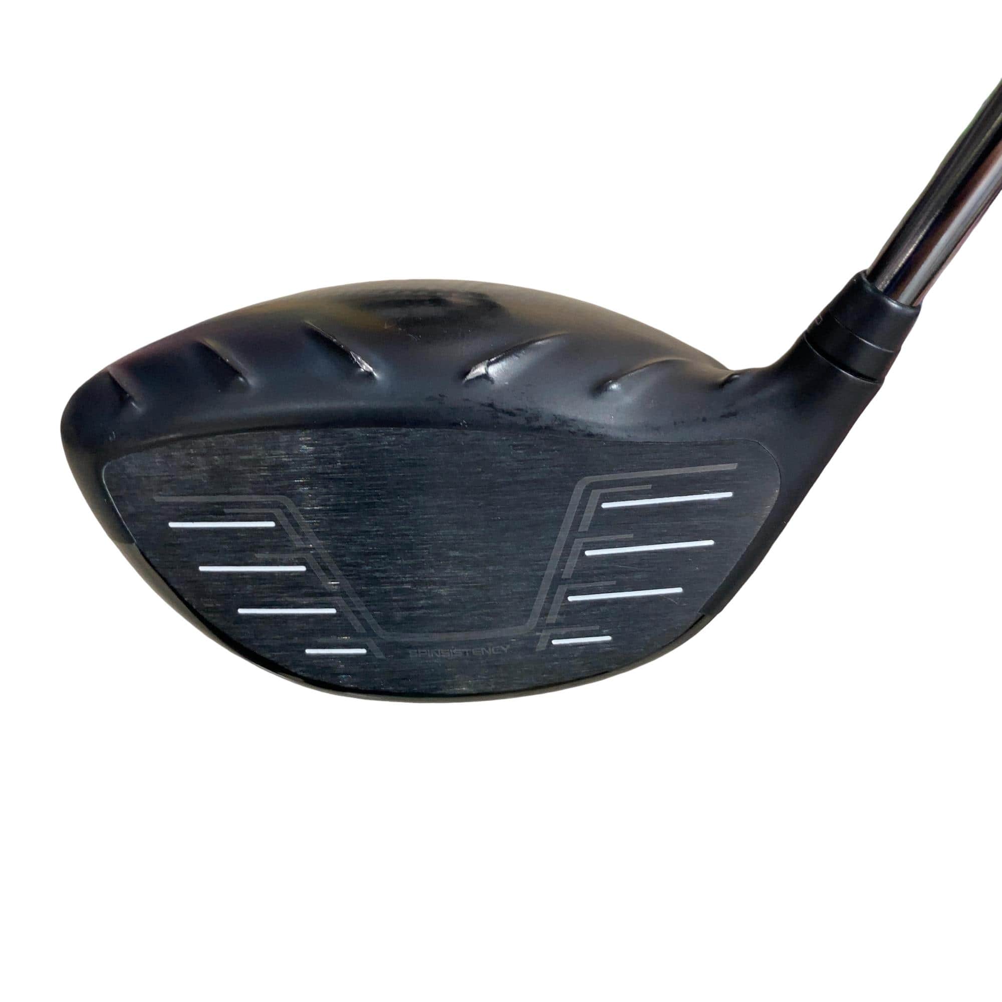 �f�S�S�O�@�k�r�s�@�P�O�D�T°