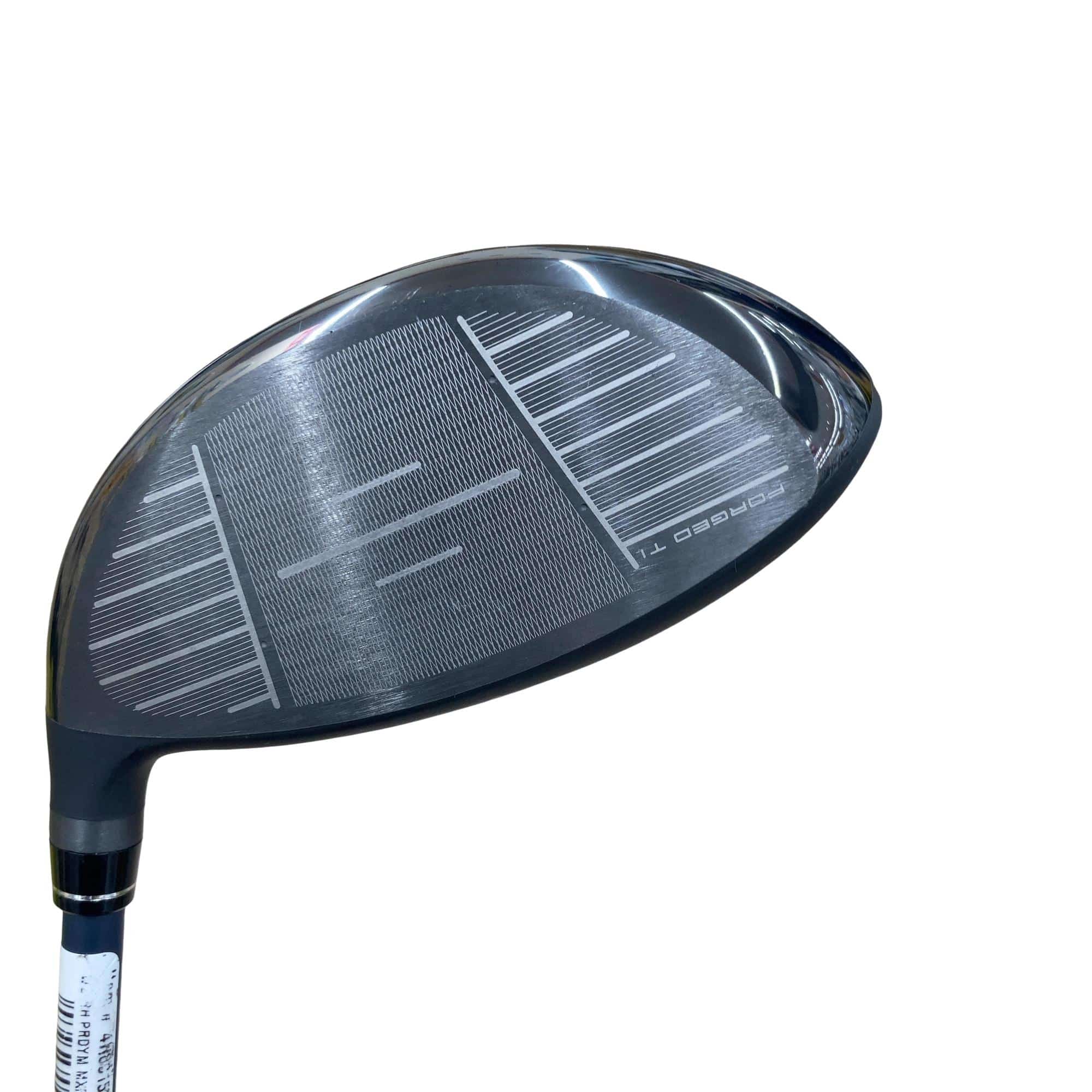 �o�`�q�`�c�x�l�@�l�`�w�@�e�`�r�s�@�P�O�D�T°