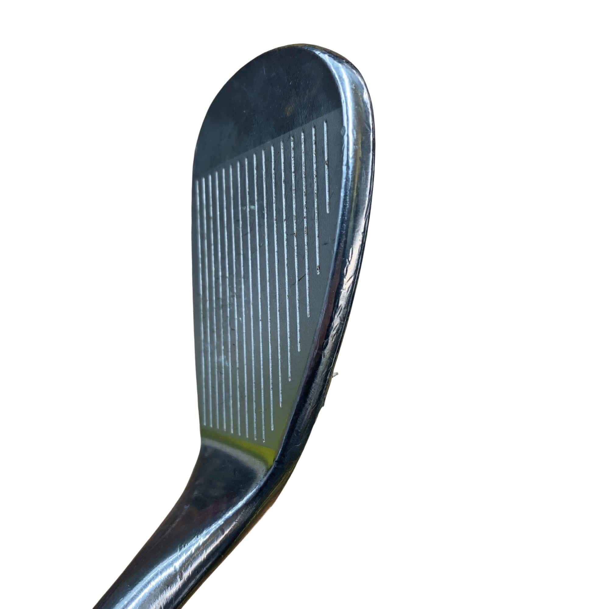 �j�h�q�j�k�`�m�c�@�V�O�l�`���[�@�T�U°