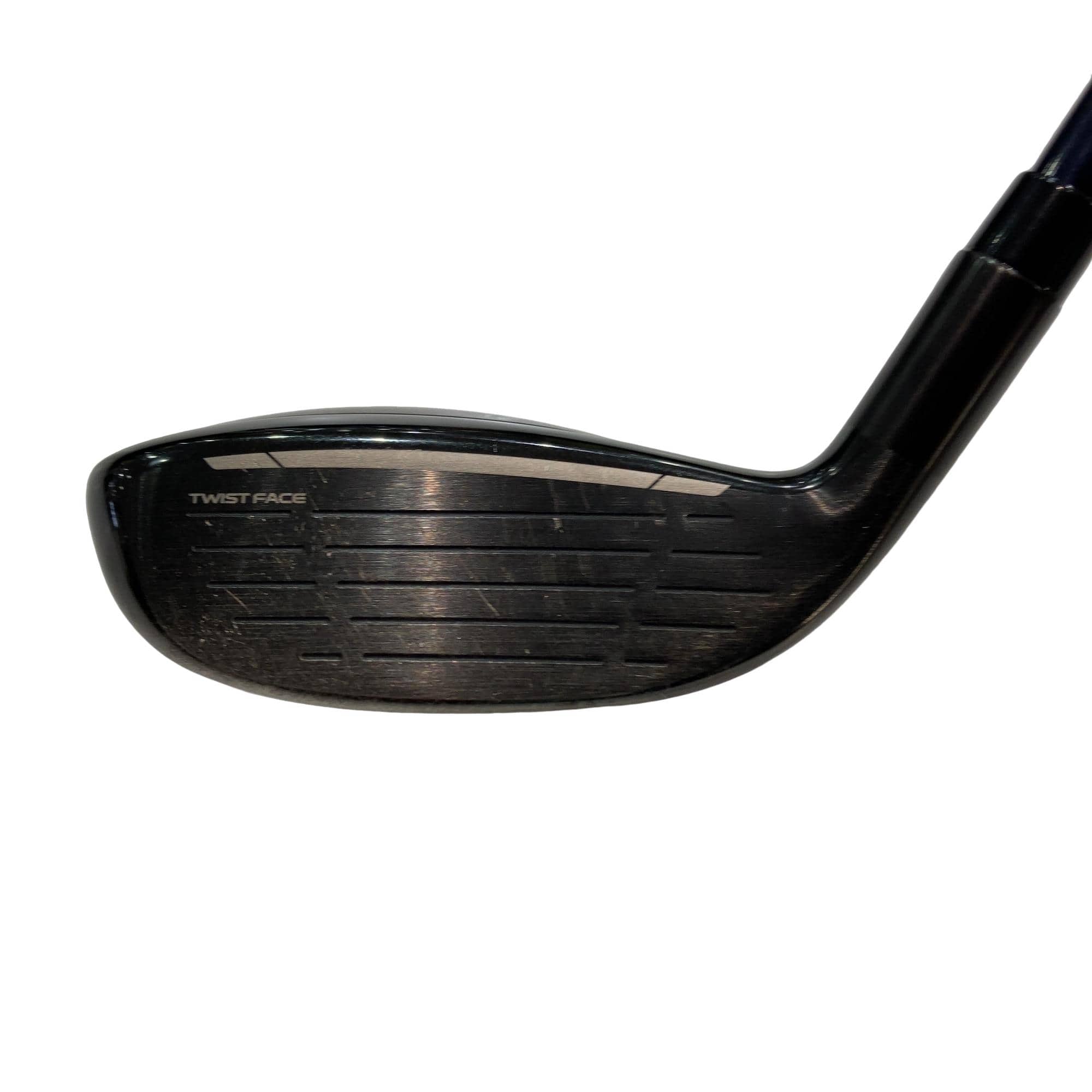 �p���P�O�@�l�`�w�@�t�R