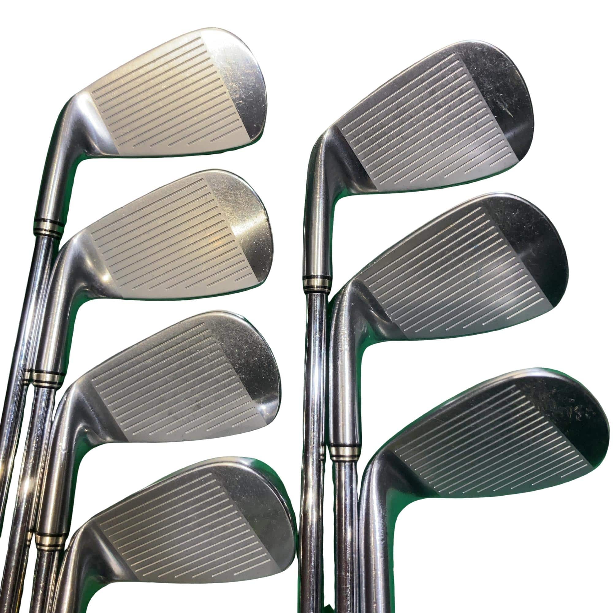 �w�w�h�n�@�e�n�q�f�d�c�i�Q�O�P�R�j�@�@�W�r�i���{���F�V�{�Z�b�g�j