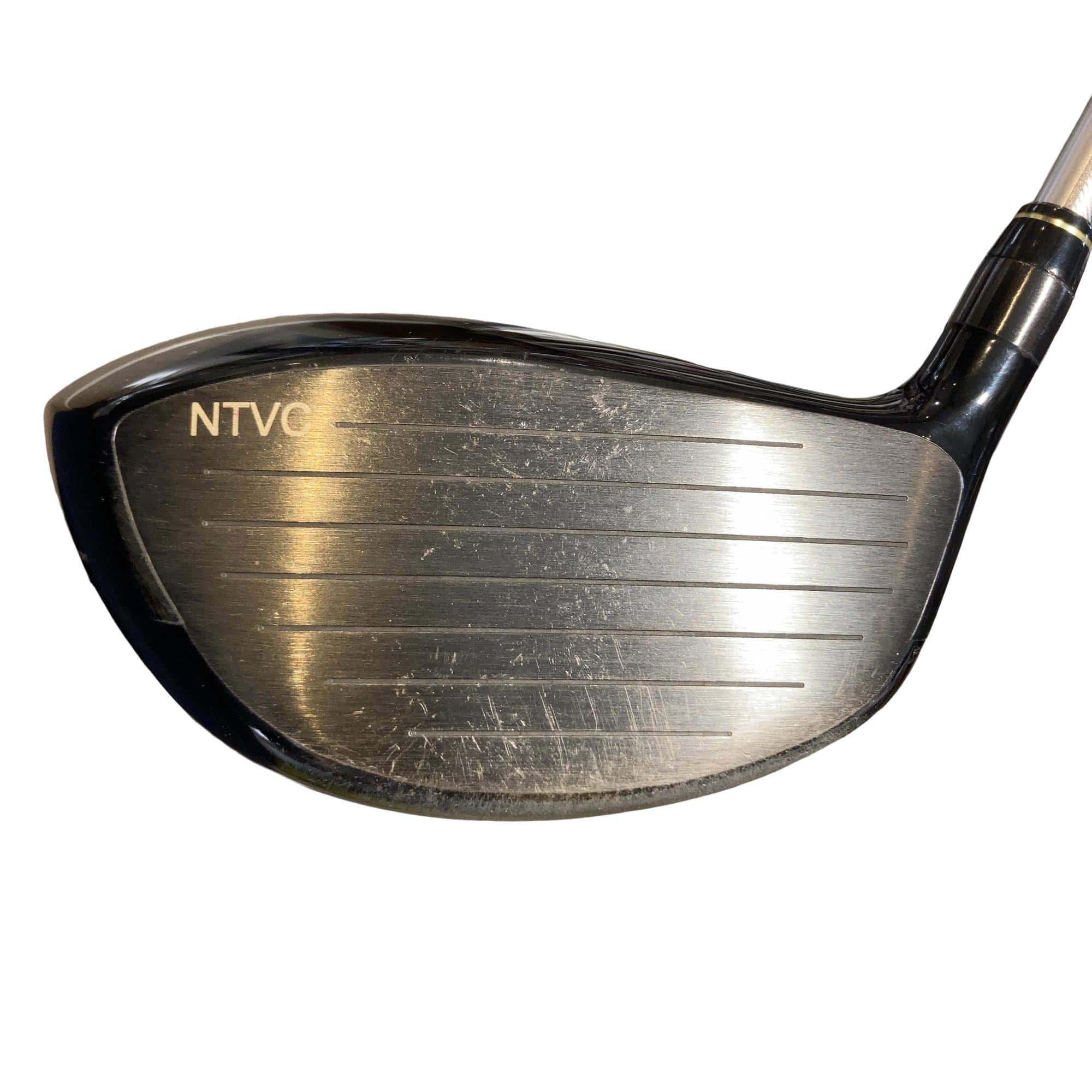 �u�h�u�`�k�@���@�P�O�D�T°