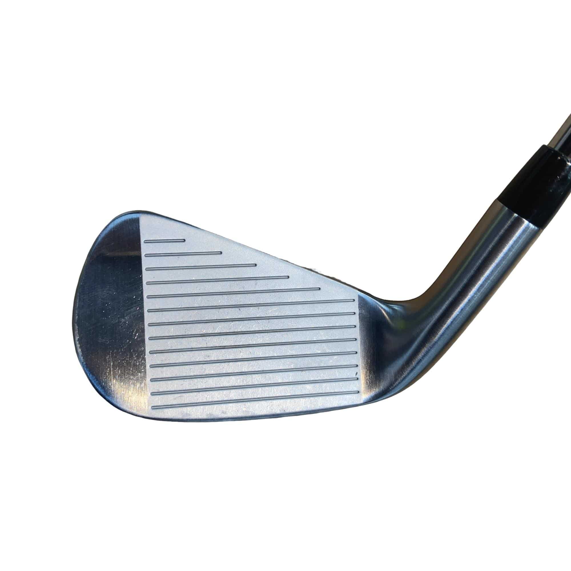 �s���������������@�s�Q�O�O�i�Q�O�Q�R�j�@�U�r�i���{���F�U�{�Z�b�g�j