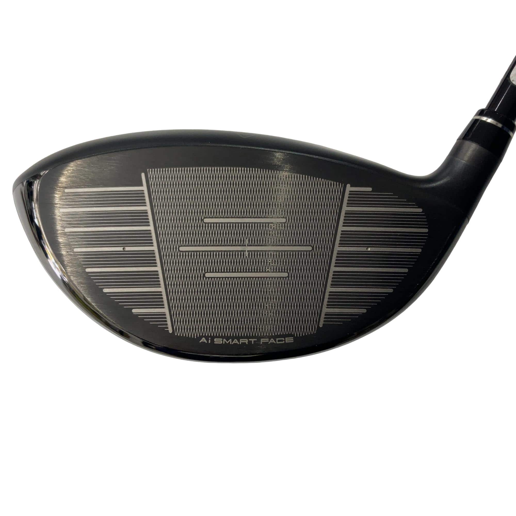 �o�`�q�`�c�x�l�@�`���@�r�l�n�j�d�@�l�`�w�@�e�`�r�s�@�P�O�D�T°