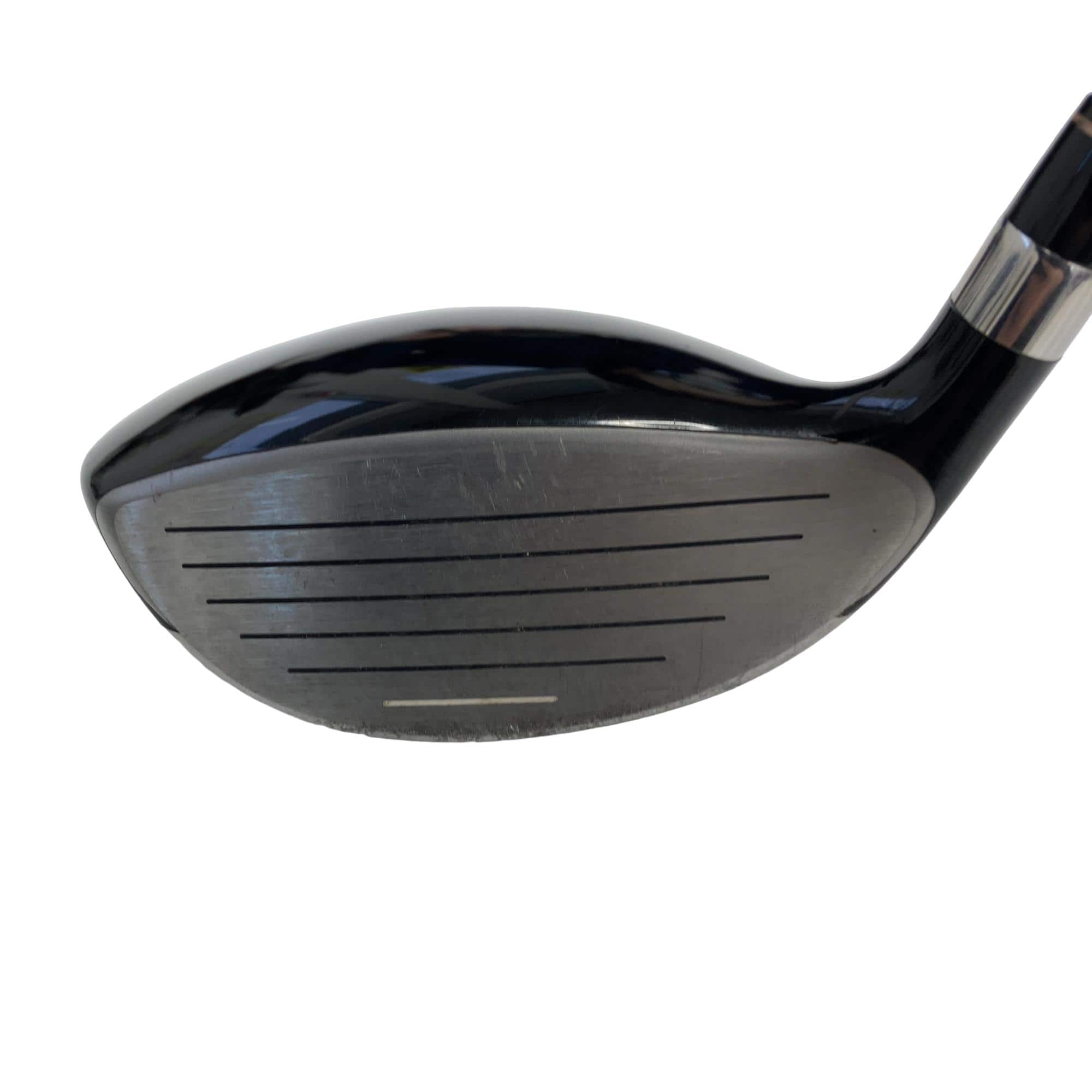 �m�d�w�f�d�m�i�Q�O�P�X�j�@�R�v