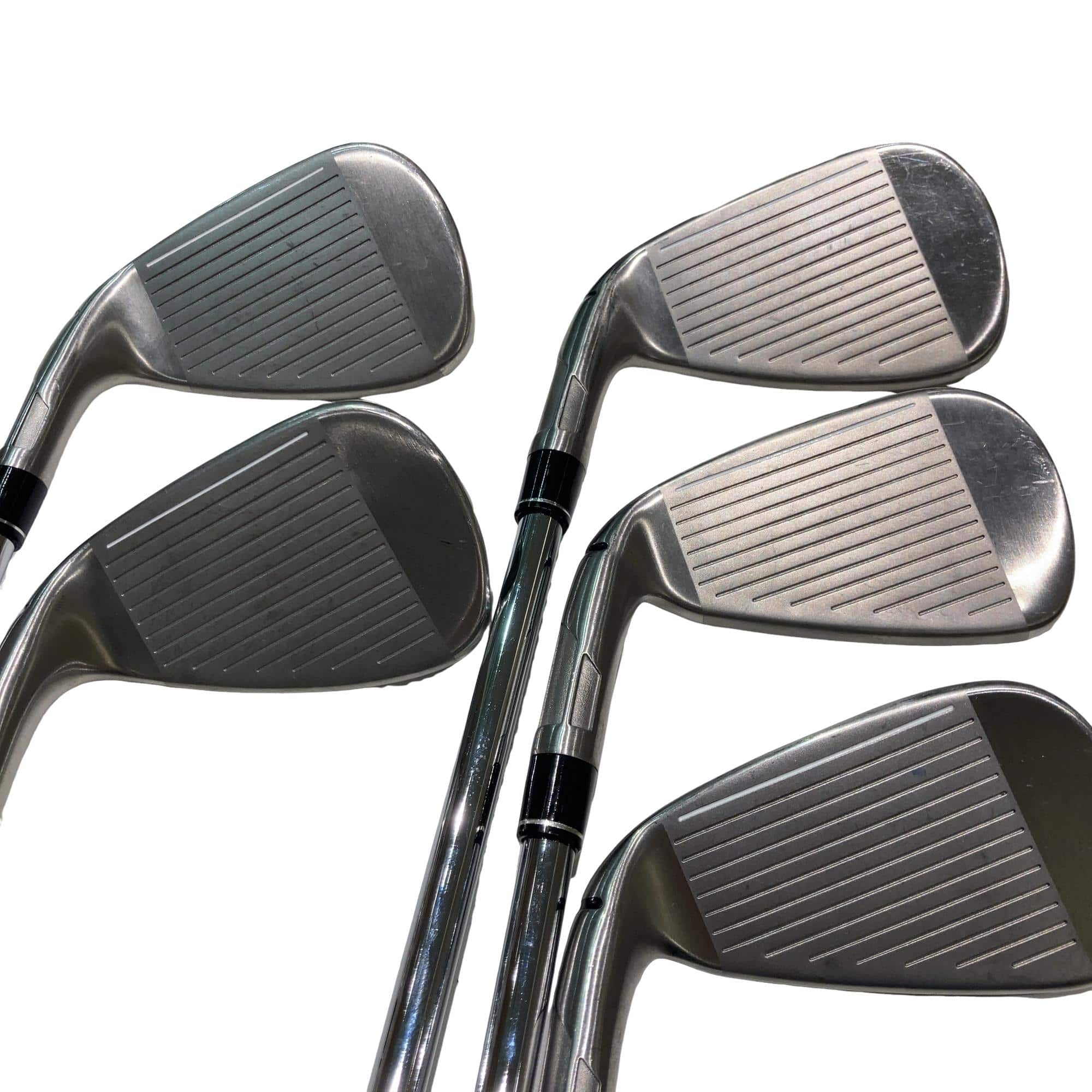 �r�s�d�`�k�s�g�@�@�T�r�i���{���F�T�{�Z�b�g�j