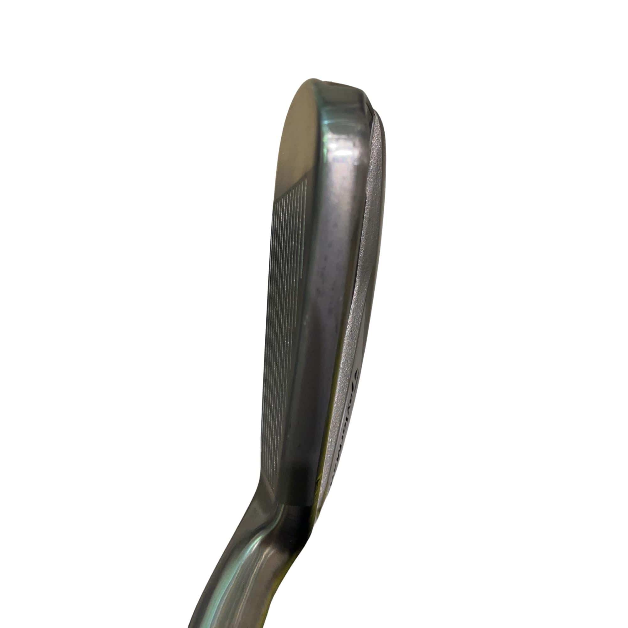 �r�s�d�`�k�s�g�@���T