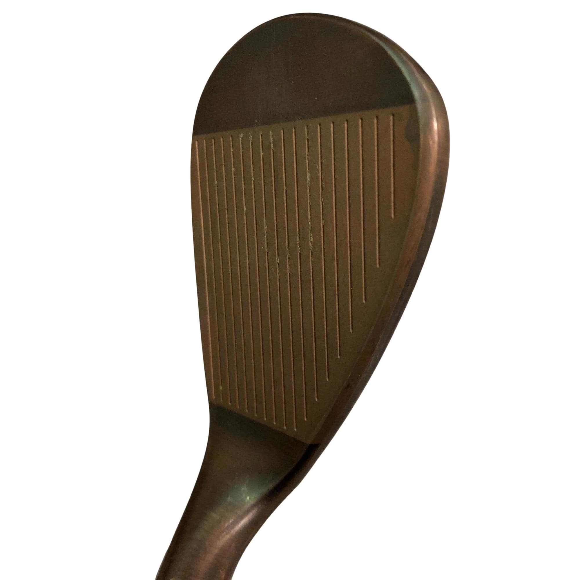 �c�������������@�v���������@�c�v�|�P�Q�R�@�b�����������@�T�Q°