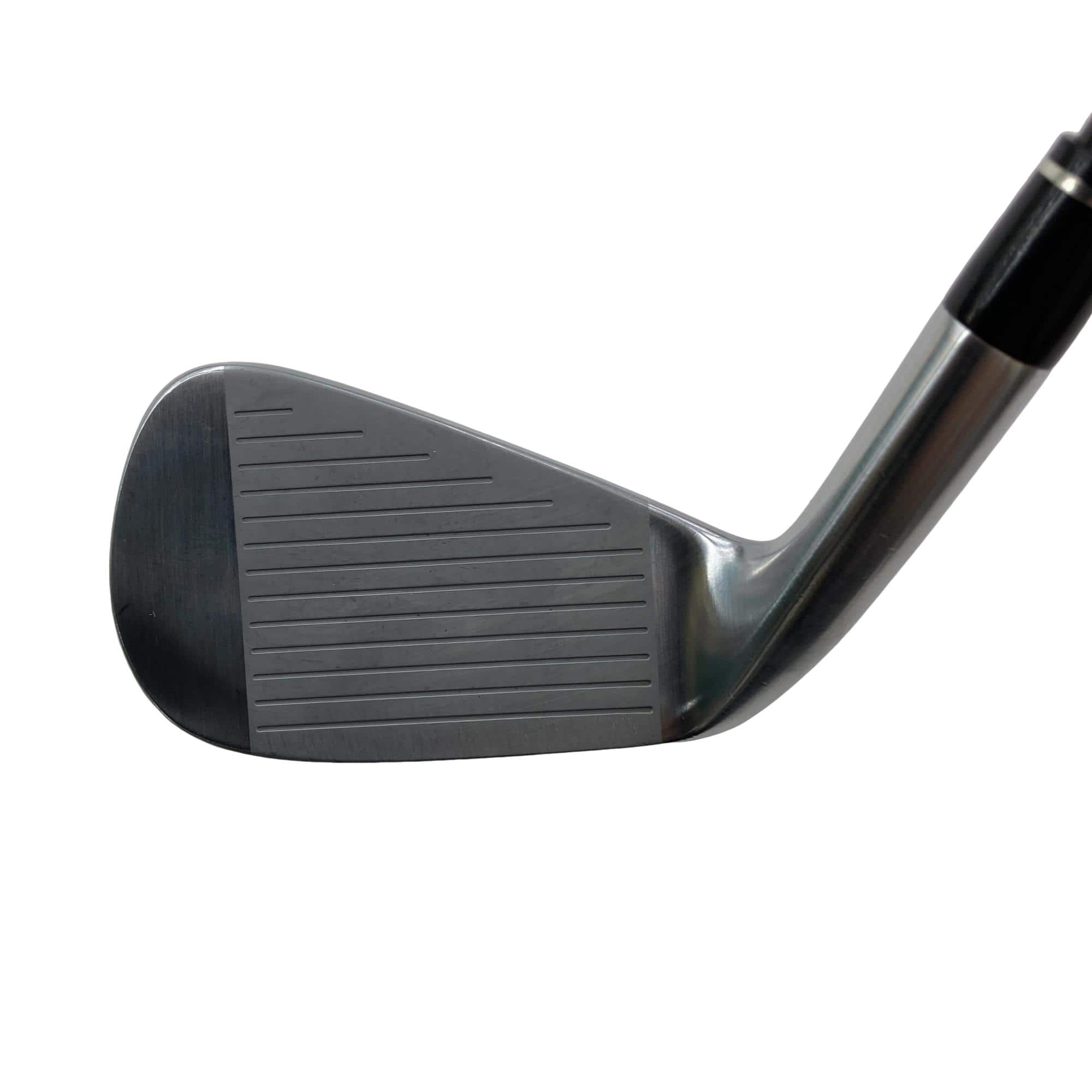 �s�n�t�q�@�v�n�q�k�c�@�s�q�Q�P�w�@�V�r�i���{���F�U�{�Z�b�g�j