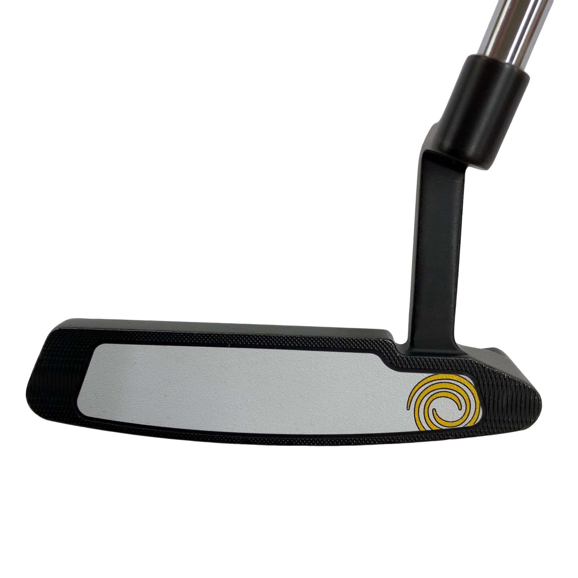 �l�h�k�k�d�c�@�b�n�k�k�d�b�s�h�n�m�@�s�w�@���Q�@�R�S�C���`