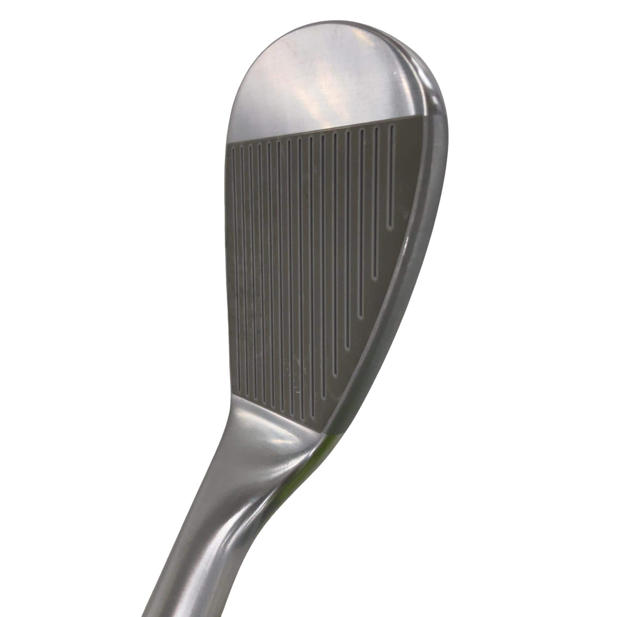 �a�q�h�c�f�d�r�s�n�m�d�@�a�h�s�h�m�f�@�r�o�h�m�@�T�O°�^�P�O°�e