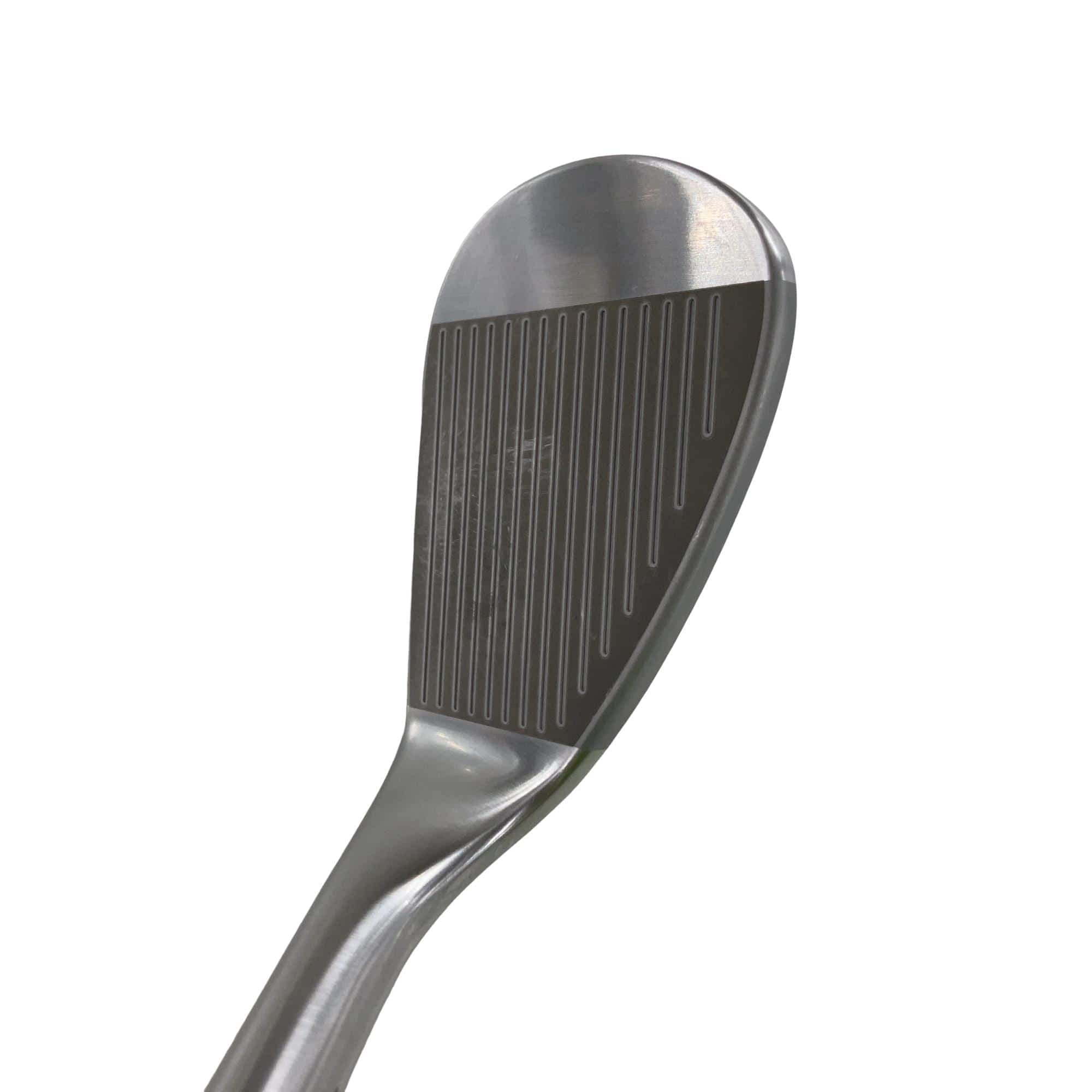 �a�q�h�c�f�d�r�s�n�m�d�@�a�h�s�h�m�f�@�r�o�h�m�@�T�U°�^�P�O°�`