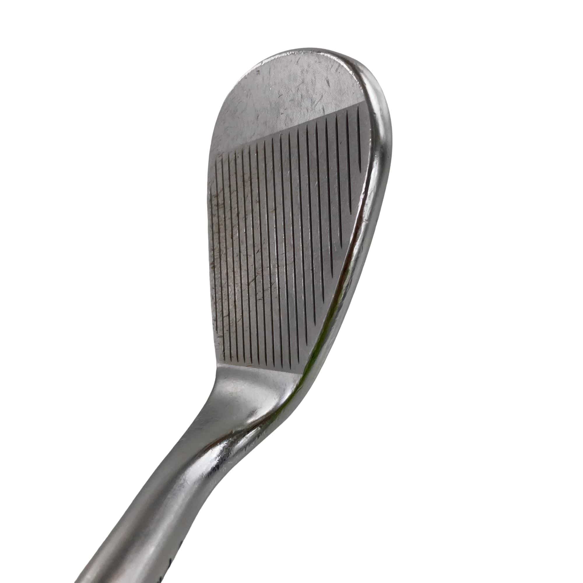 �o�h�m�f�@�f�k�h�c�d�@�e�n�q�f�d�c�@�o�q�n�@�T�U°�^�P�O°�@�r�i�A�[�R�X�����j