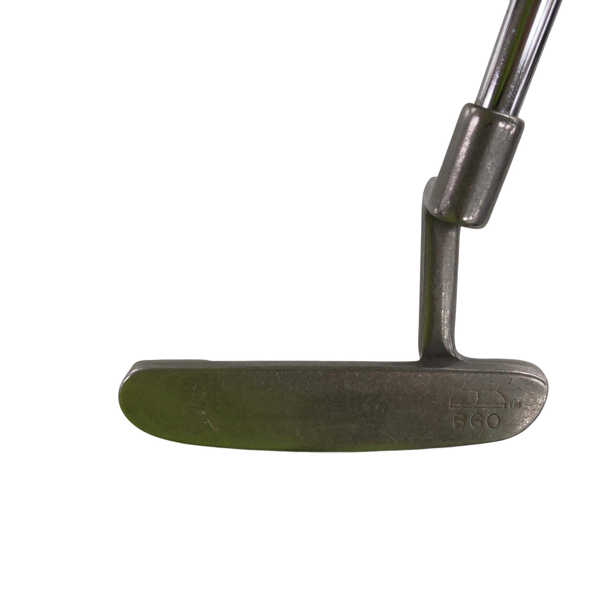 �a�U�O�@�o�`�s�@�o�d�m�c�@�X�e�����X