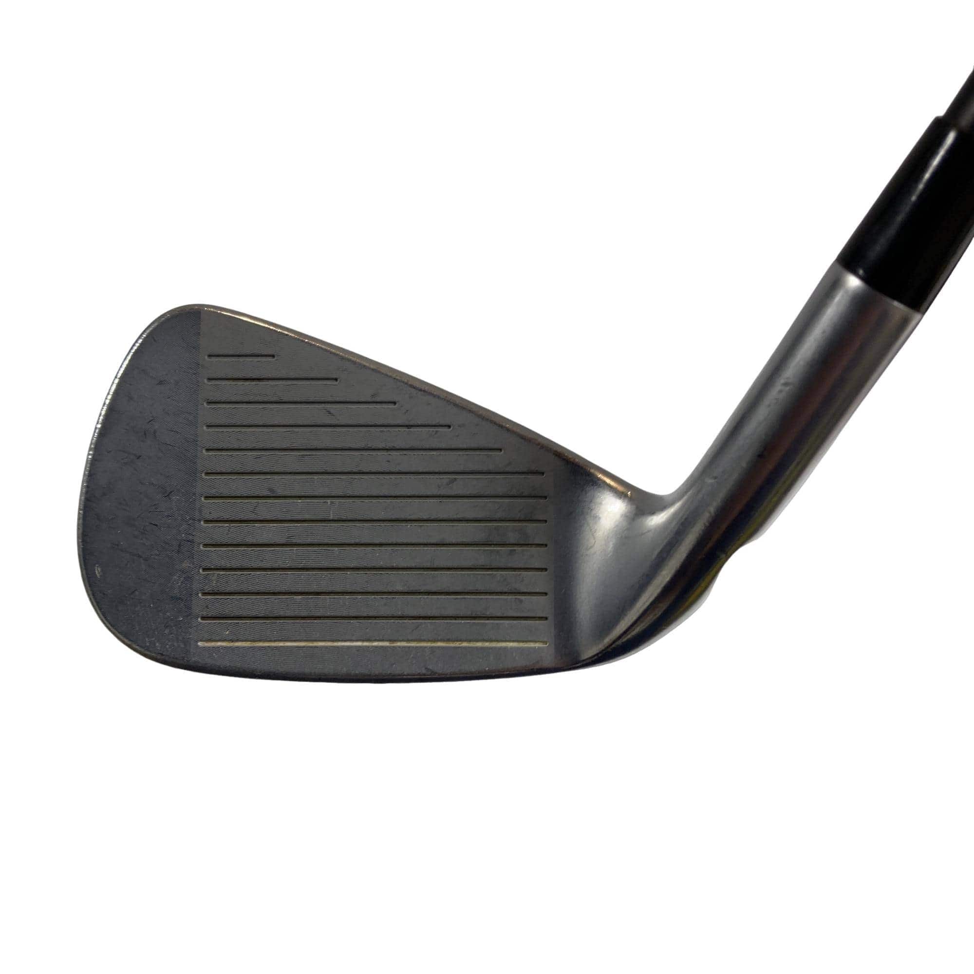 ���Q�P�O�@�U�r�i���{���F�T�{�Z�b�g�j