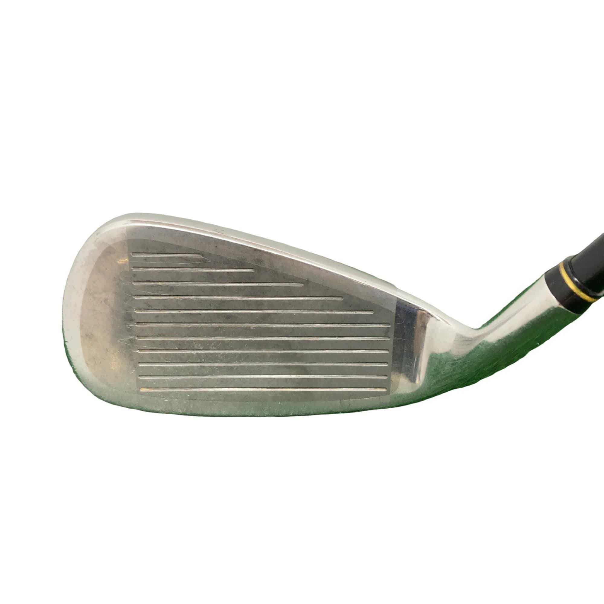 �d�m�`�@�򉤁i�Q�O�P�O�j�@�U�r�i���{���F�U�{�Z�b�g�j