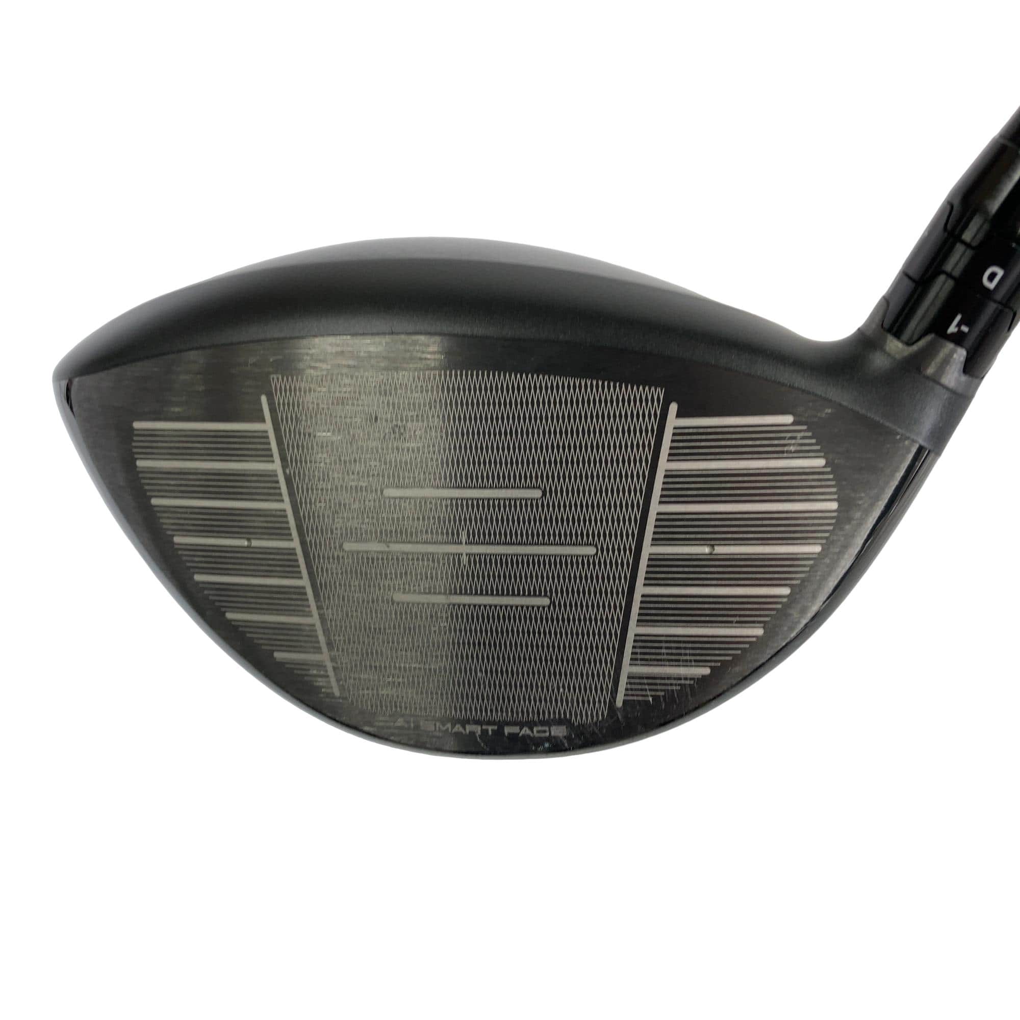 �o�`�q�`�c�x�l�@�`���@�r�l�n�j�d�@�������@�P�O�D�T°