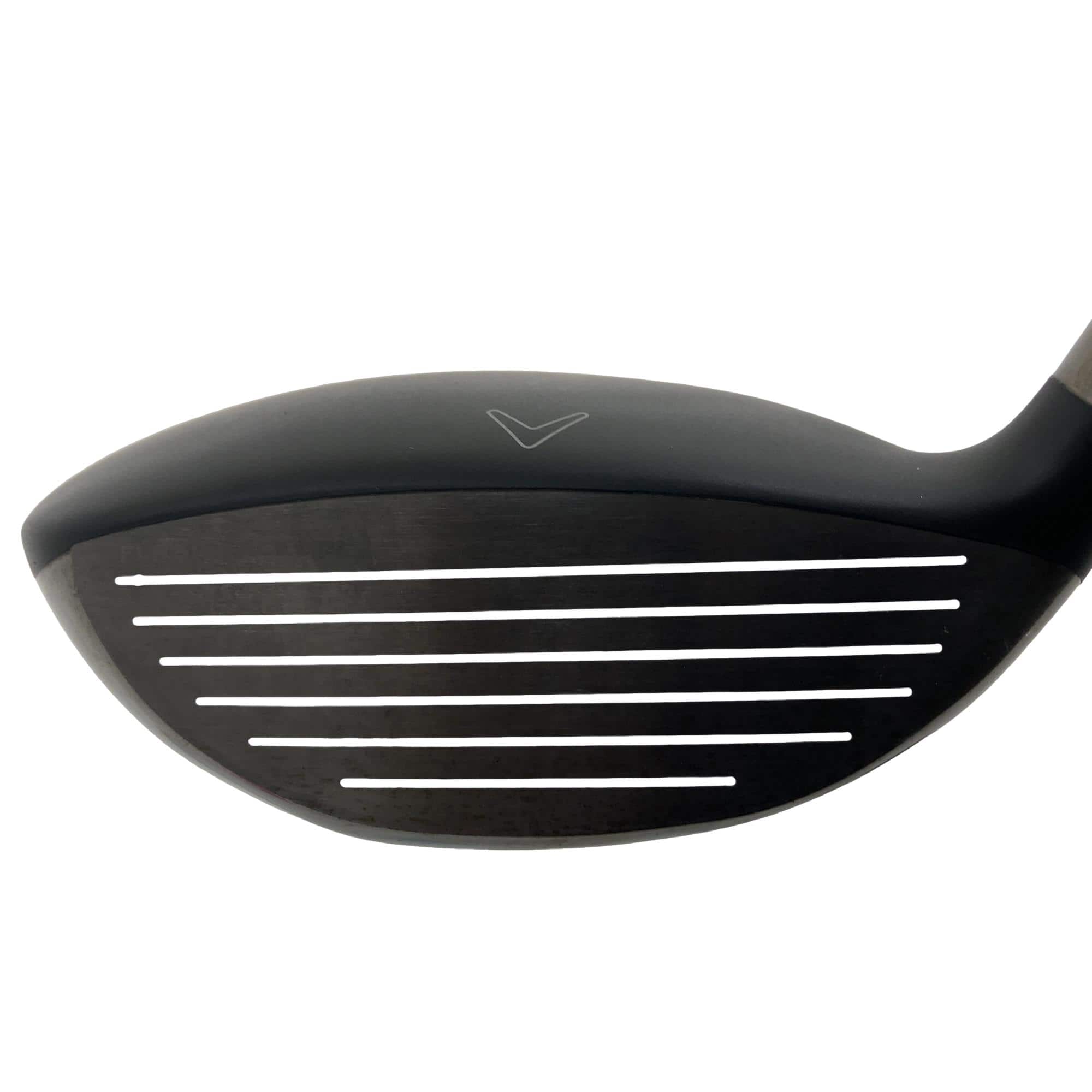 �q�n�f�t�d�@�r�s�@�k�r�@�R�v�{