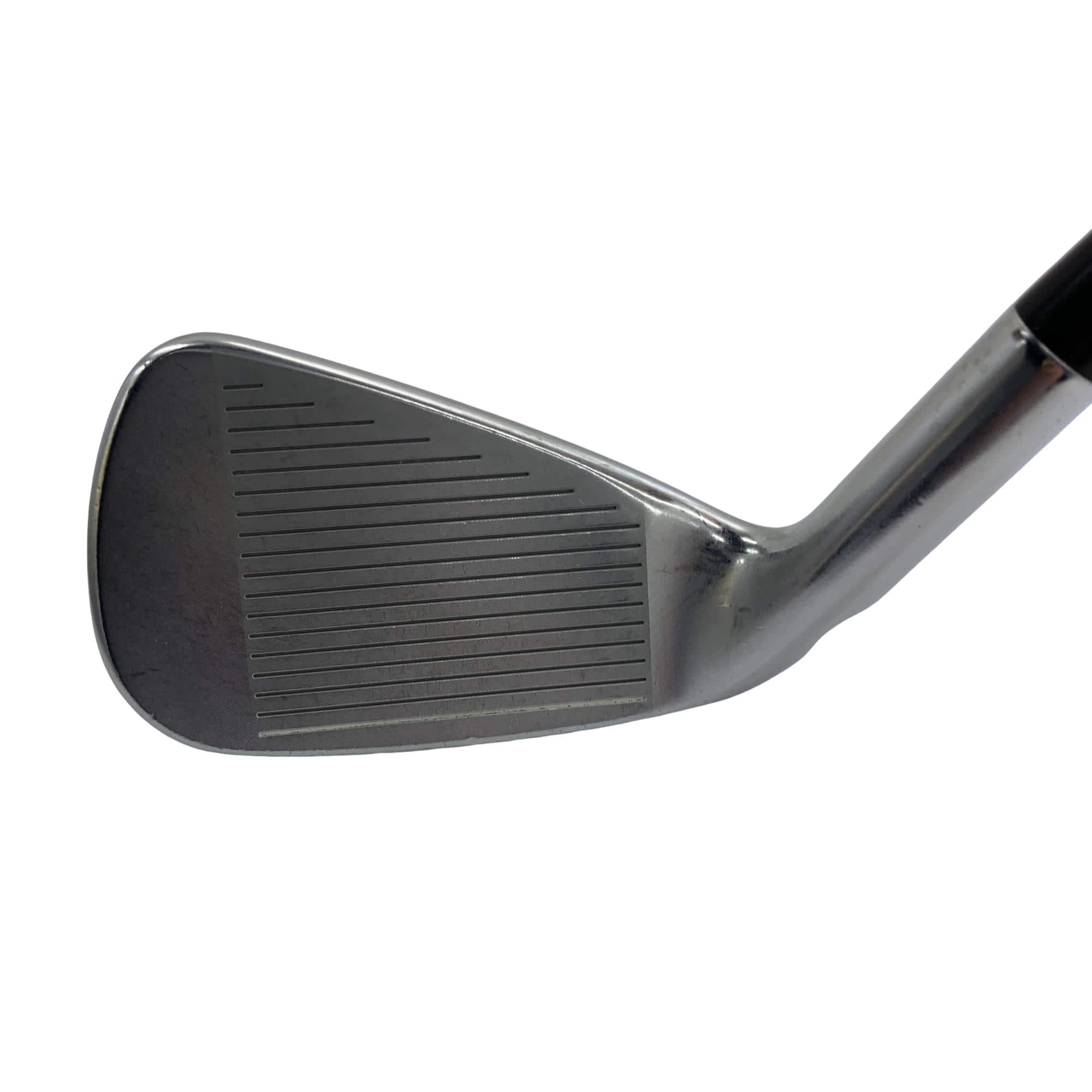 ���Q�R�O�@�U�r�i���{���F�U�{�Z�b�g�j