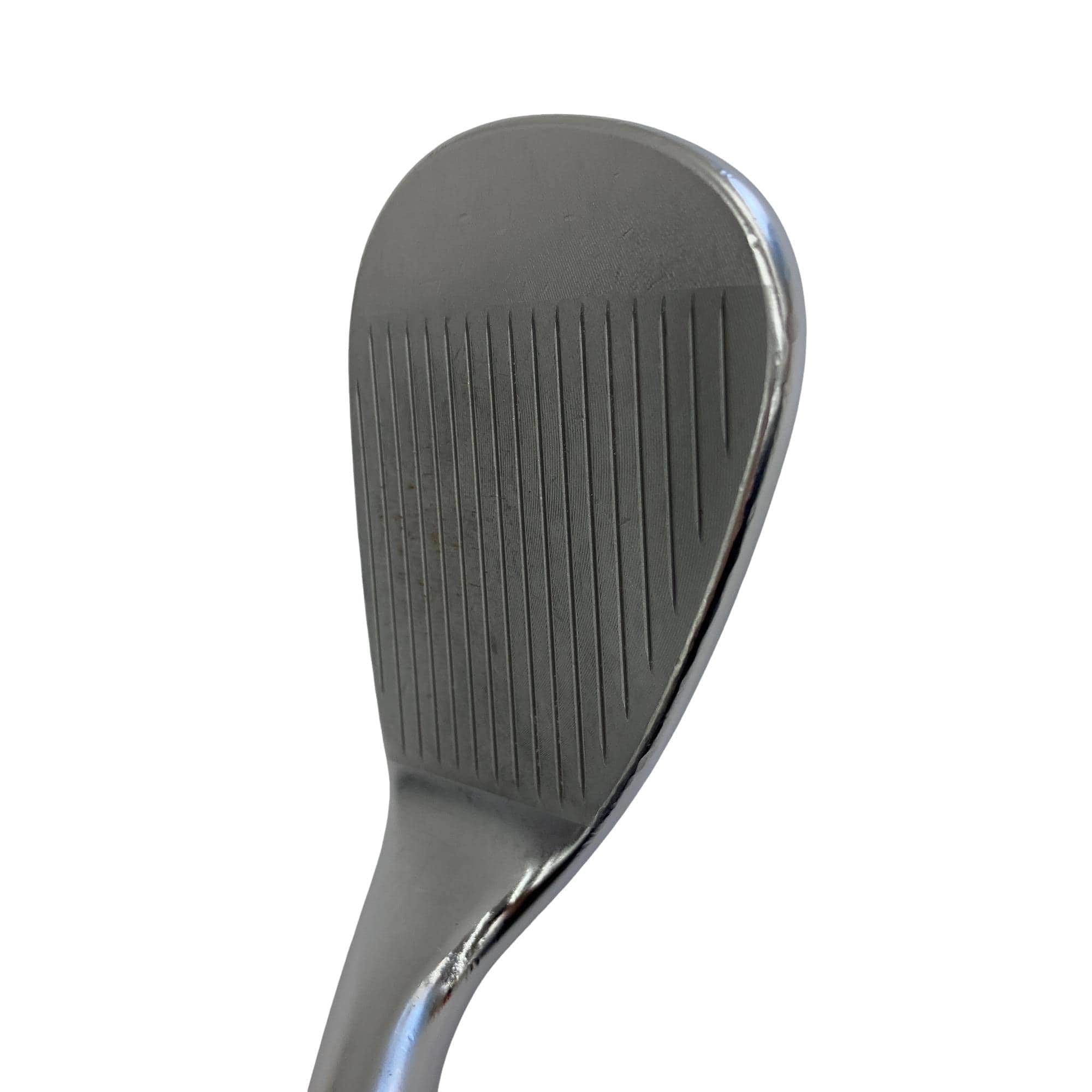 �o�h�m�f�@�f�k�h�c�d�@�e�n�q�f�d�c�@�o�q�n�@�T�O°�^�P�O°�@�r