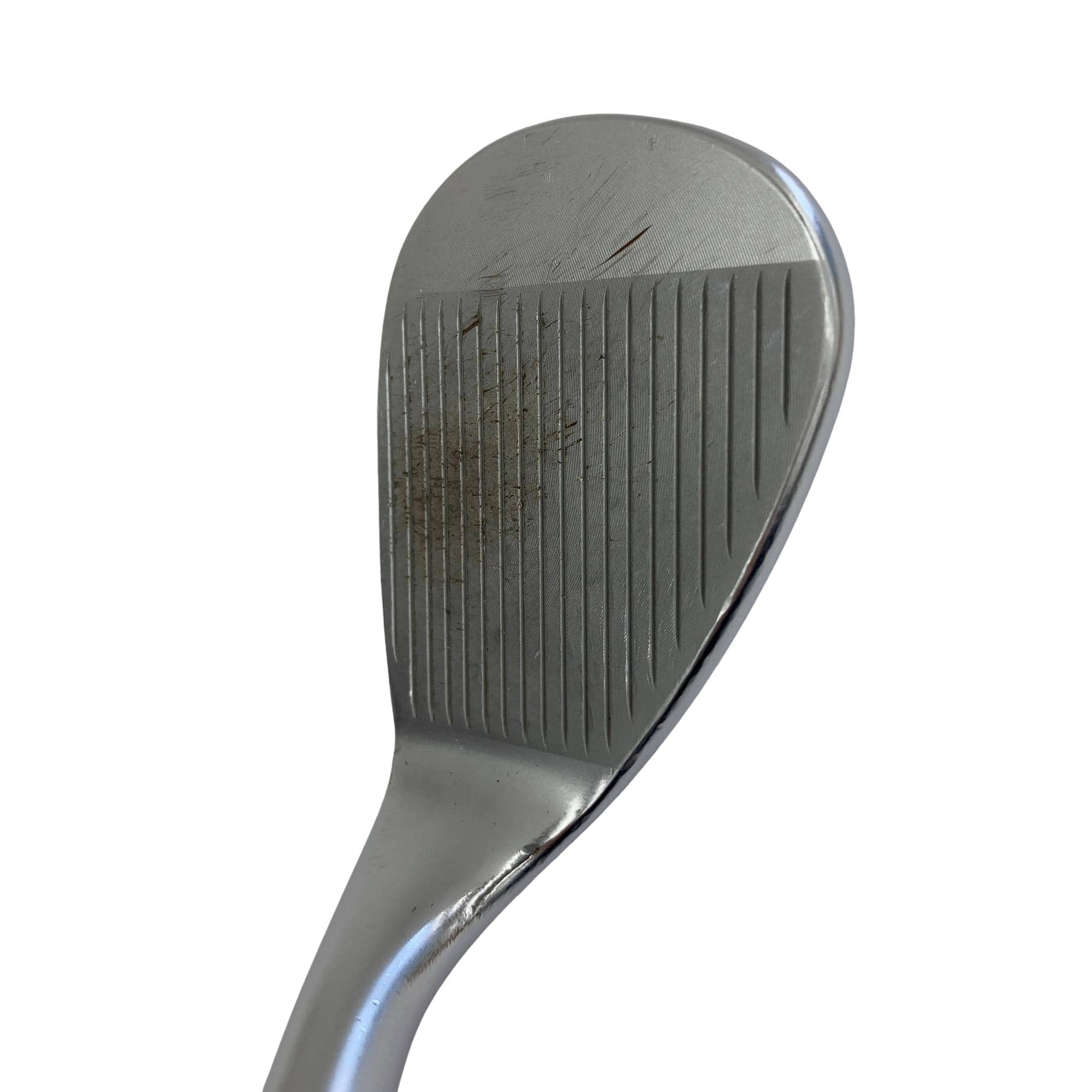 �o�h�m�f�@�f�k�h�c�d�@�e�n�q�f�d�c�@�o�q�n�@�U�O°�^�P�O°�@�r