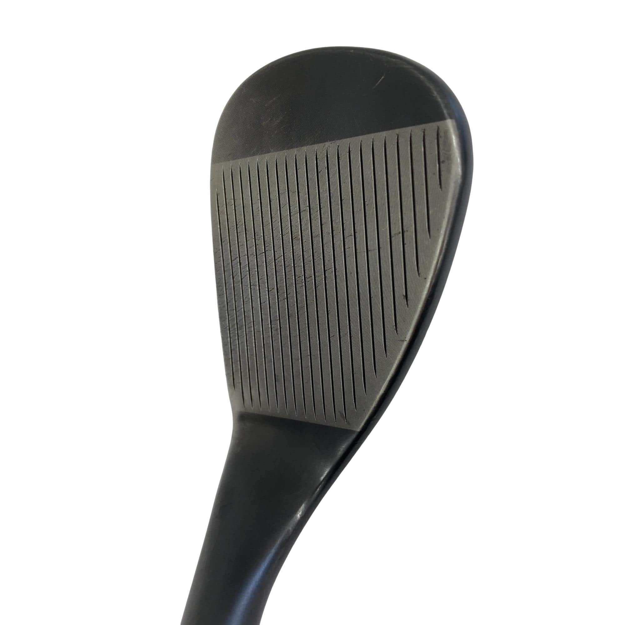 �o�h�m�f�@���P�T�X�@�l�h�c�m�h�f�g�s�@�T�W°�^�P�O°�@�r