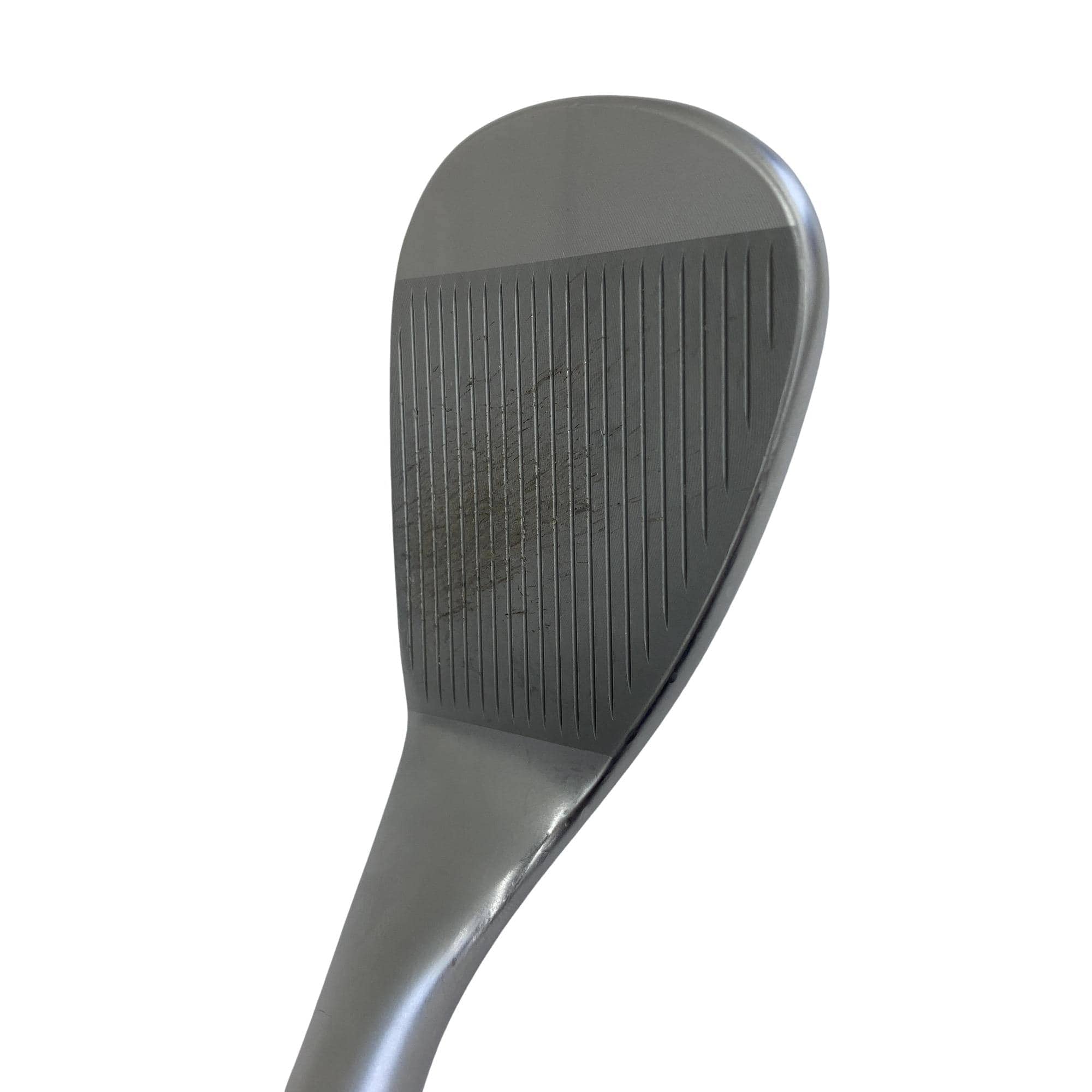 �o�h�m�f�@���P�T�X�@�T�W°�^�O�W°�@�g