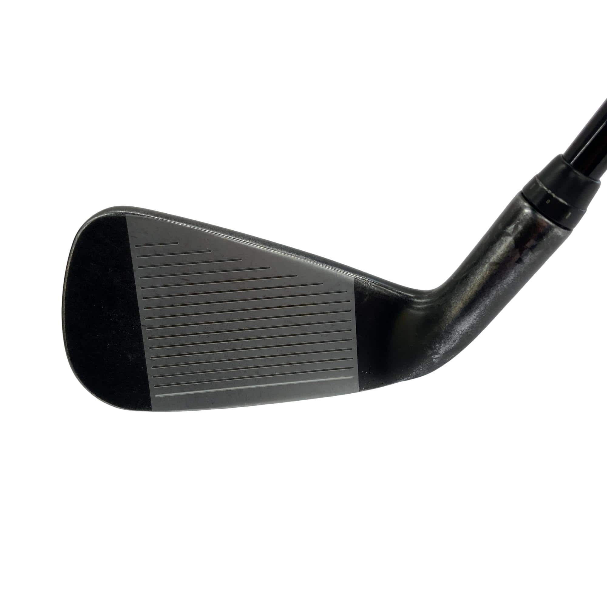 ���b�q�n�r�r�n�u�d�q�@�t�R