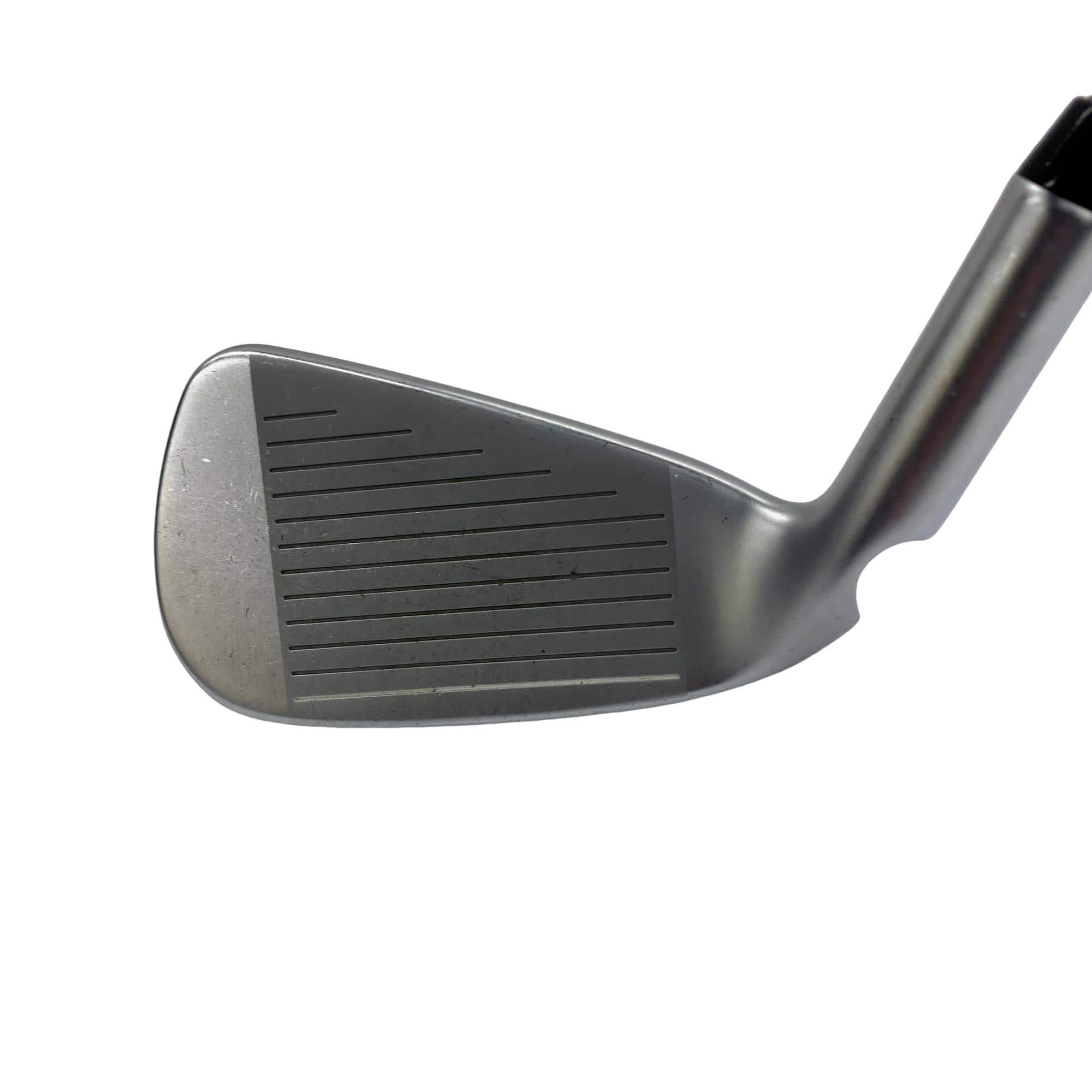 �f�S�P�O�@�b�q�n�r�r�n�u�d�q�@�t�R