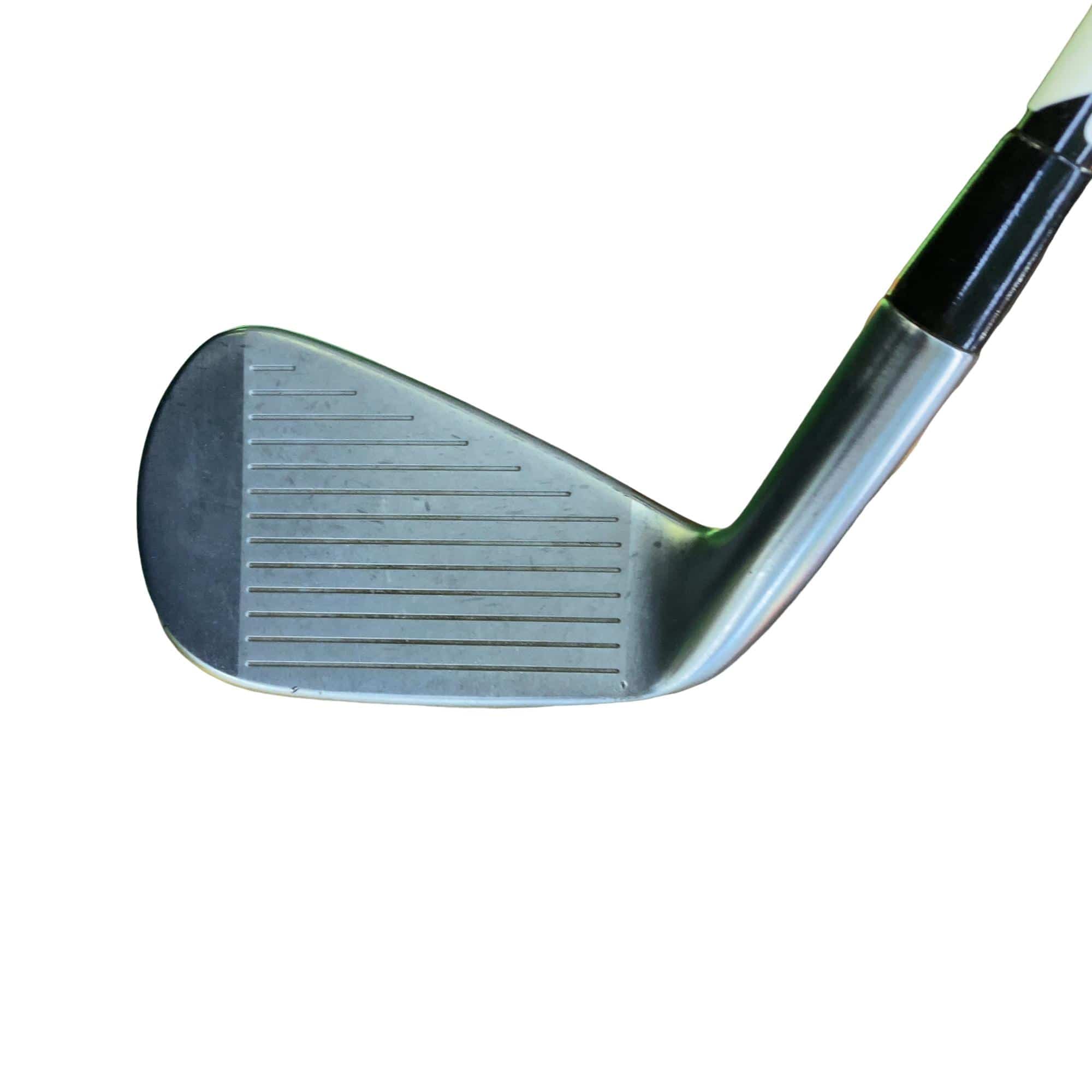 �i�o�w�@�X�Q�R�@�e�n�q�f�d�c�@�U�r�i���{���F�U�{�Z�b�g�j