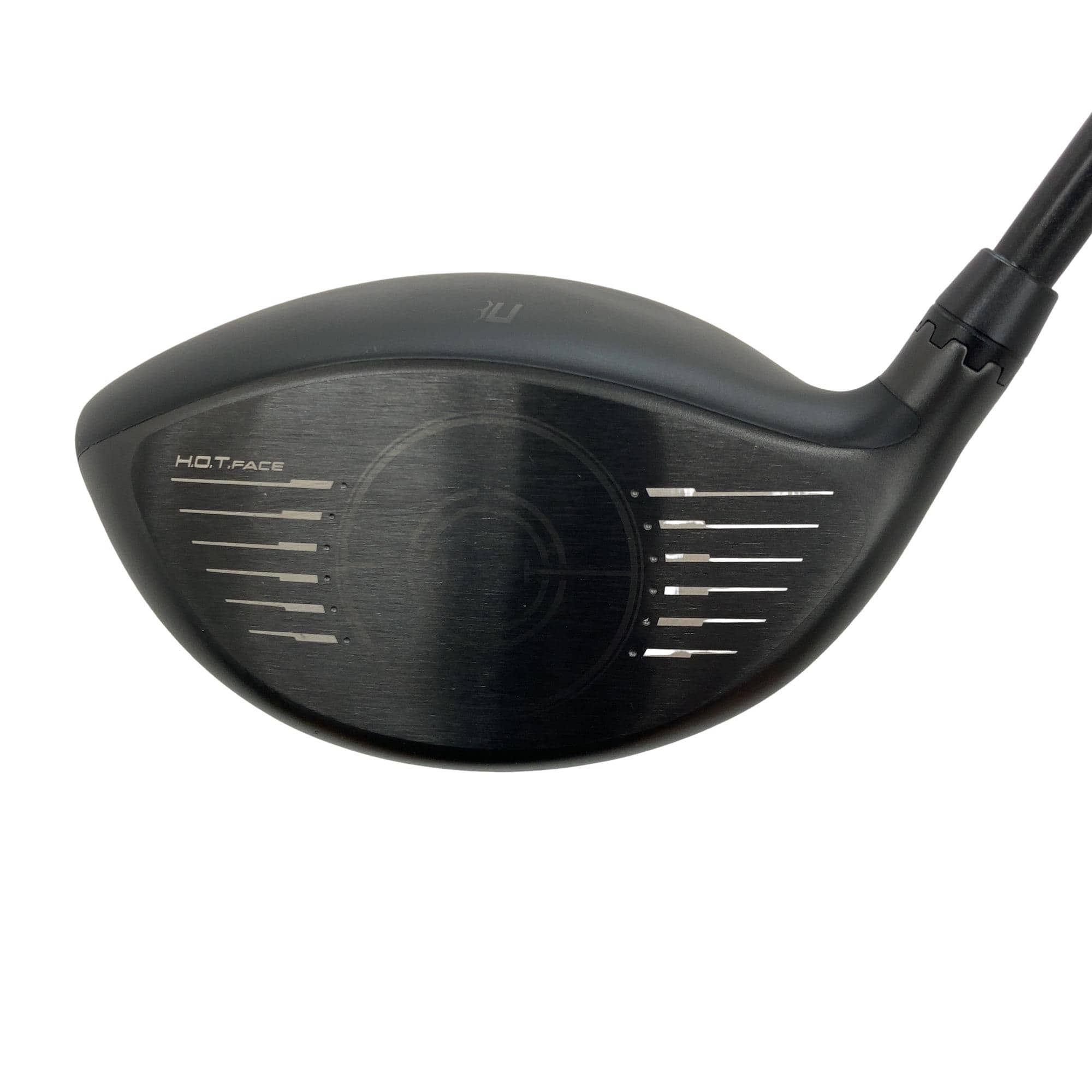 �����������@�c�`�q�j�r�o�d�d�c�@�k�r�@�P�O�D�T°