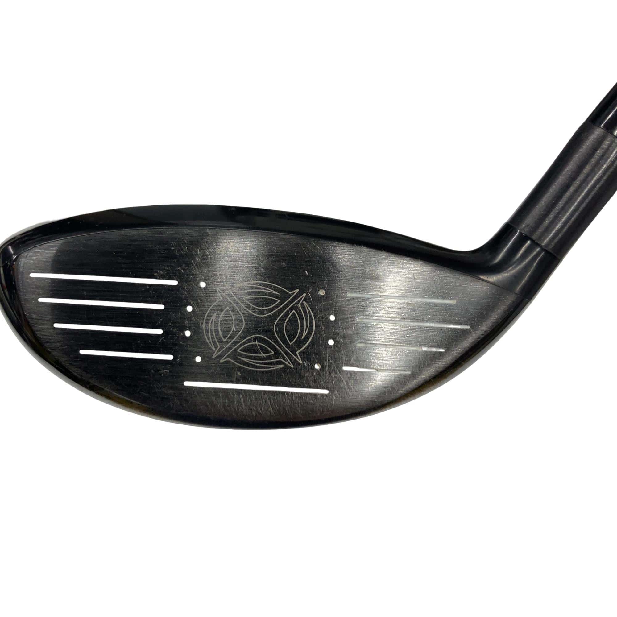 �w�@�g�n�s�@�@�R�v