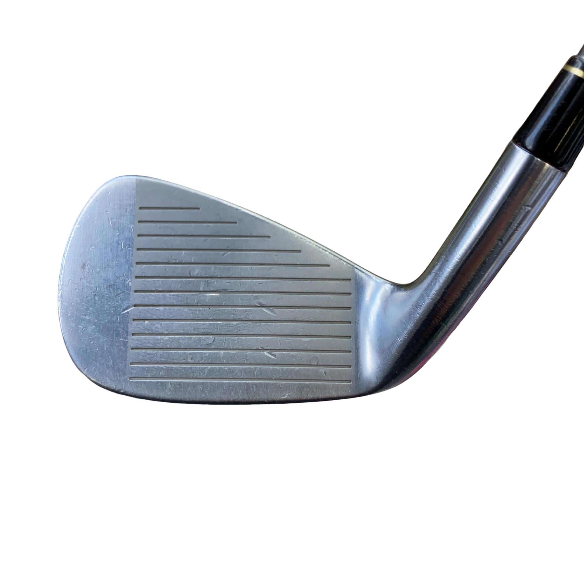 �q�������q���@�q�����@�b�w�@�e�n�q�f�d�c�i�Q�O�P�V�j�@�U�r�i���{���F�U�{�Z�b�g�j