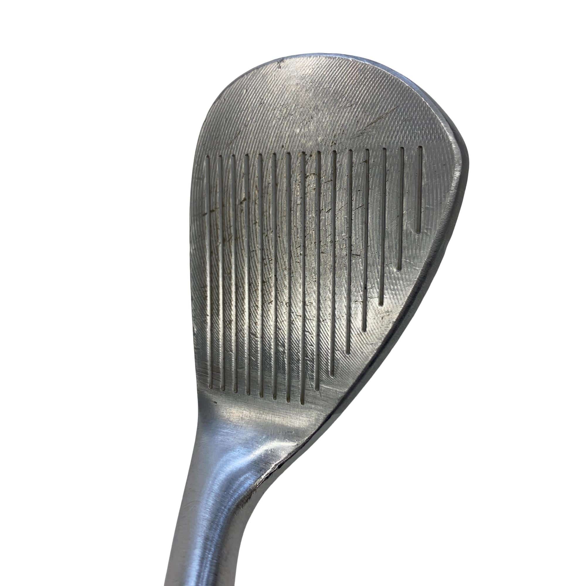 �y���������@�v�l�e�@�T�W�|�O�P