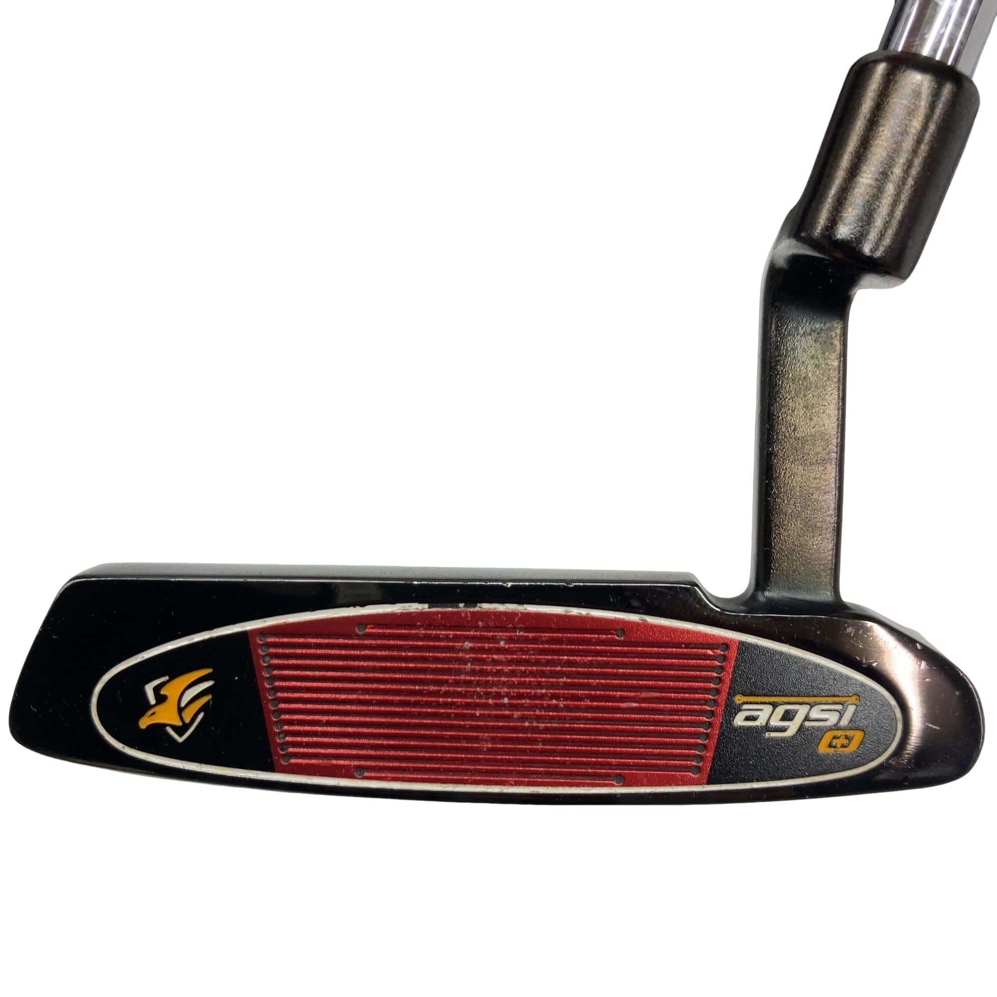 �q���������@���������{�@�q�d�c�@�r�s�q�h�o�d�@�c�`�x�s�n�m�`�@�R�T�C���`